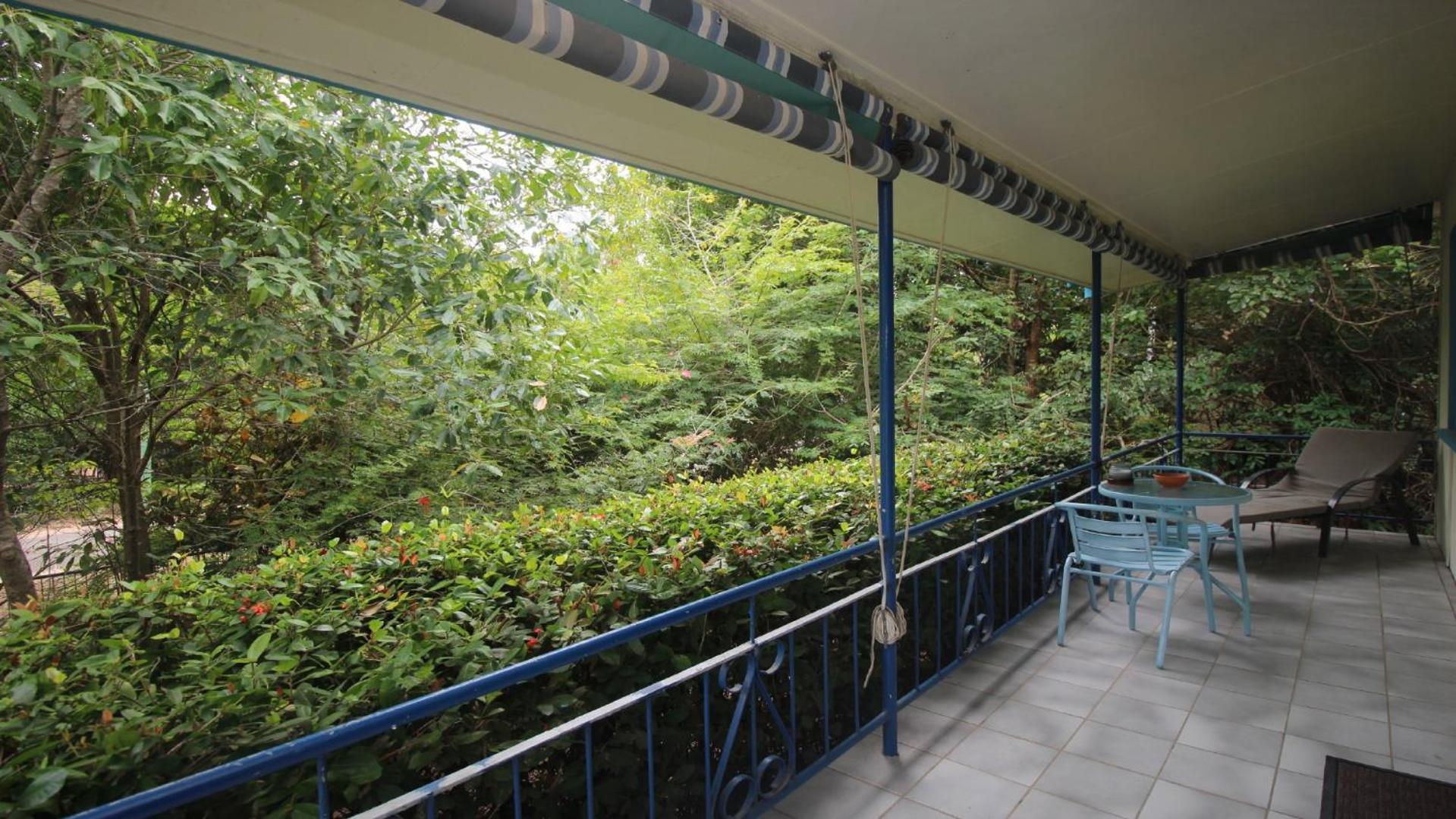 The Butterfly House, Beautiful Home Near The Beach