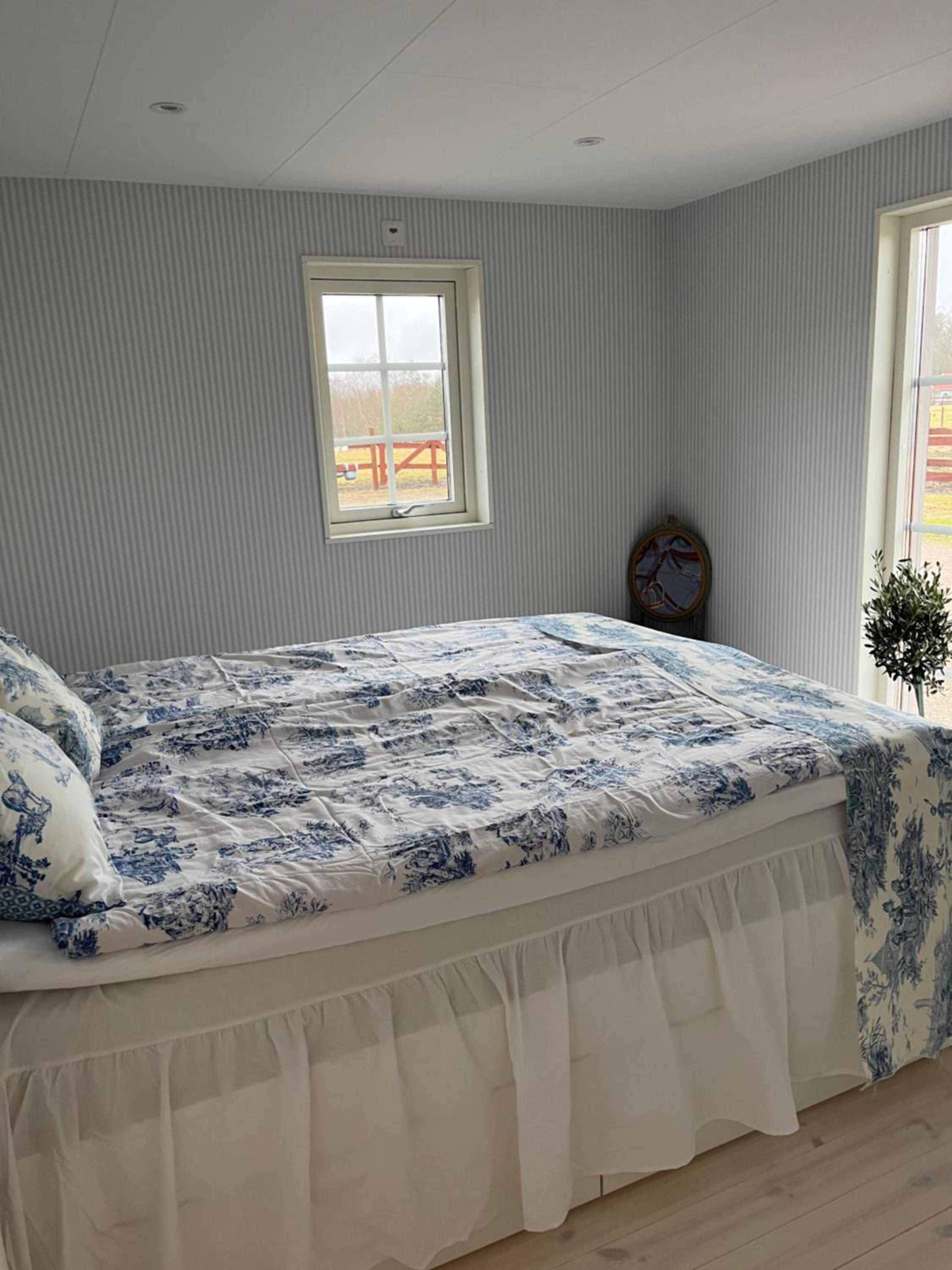Brittas Country House