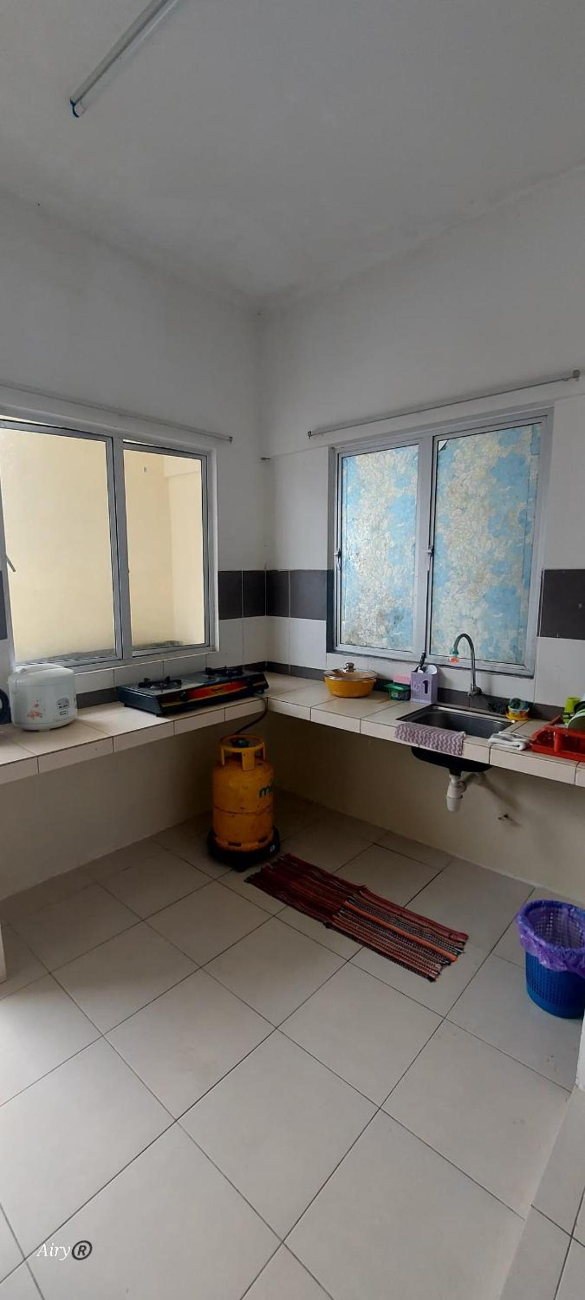 Noors Family 2 Homestay Tanah Rata photo 6