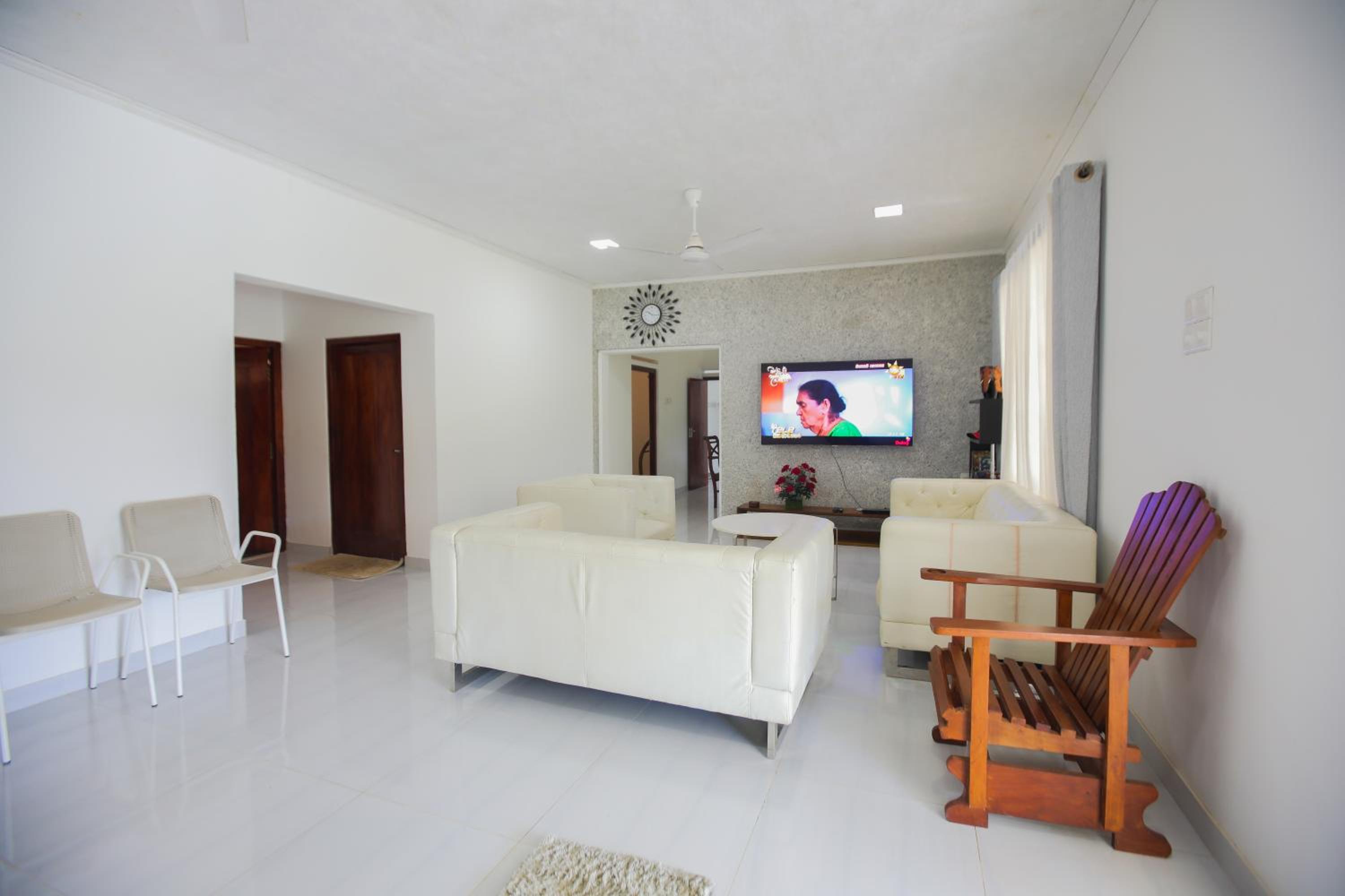 Spring Villa Neluwa view 5