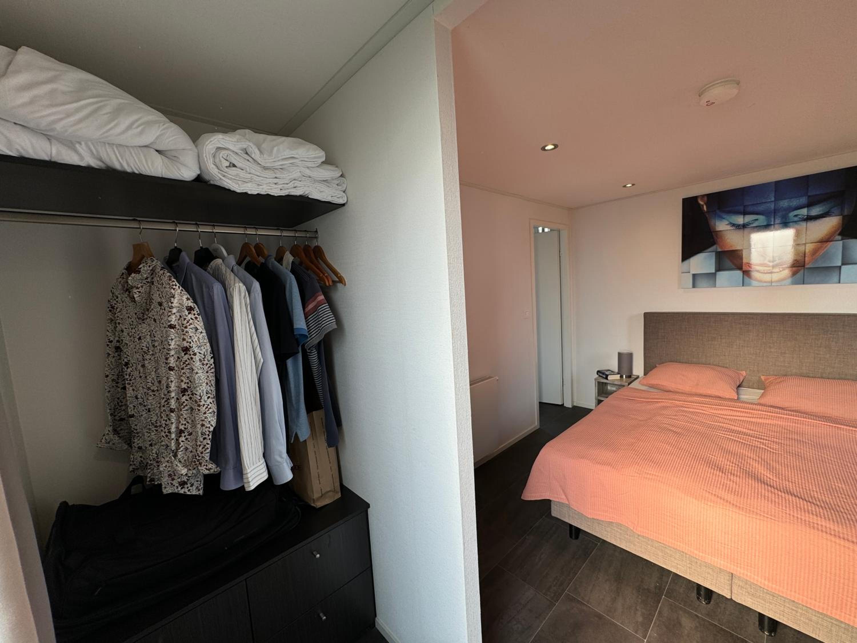 Photo 38