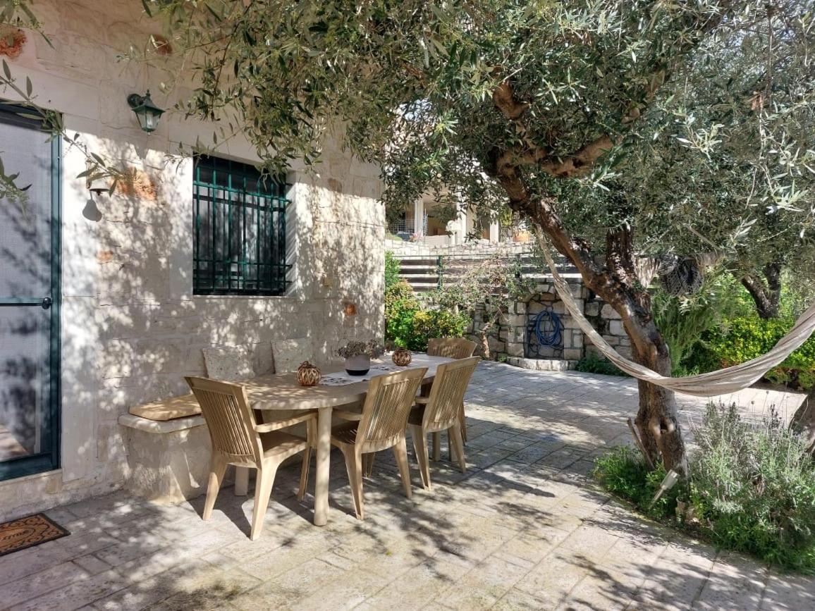 Cottage Meraki