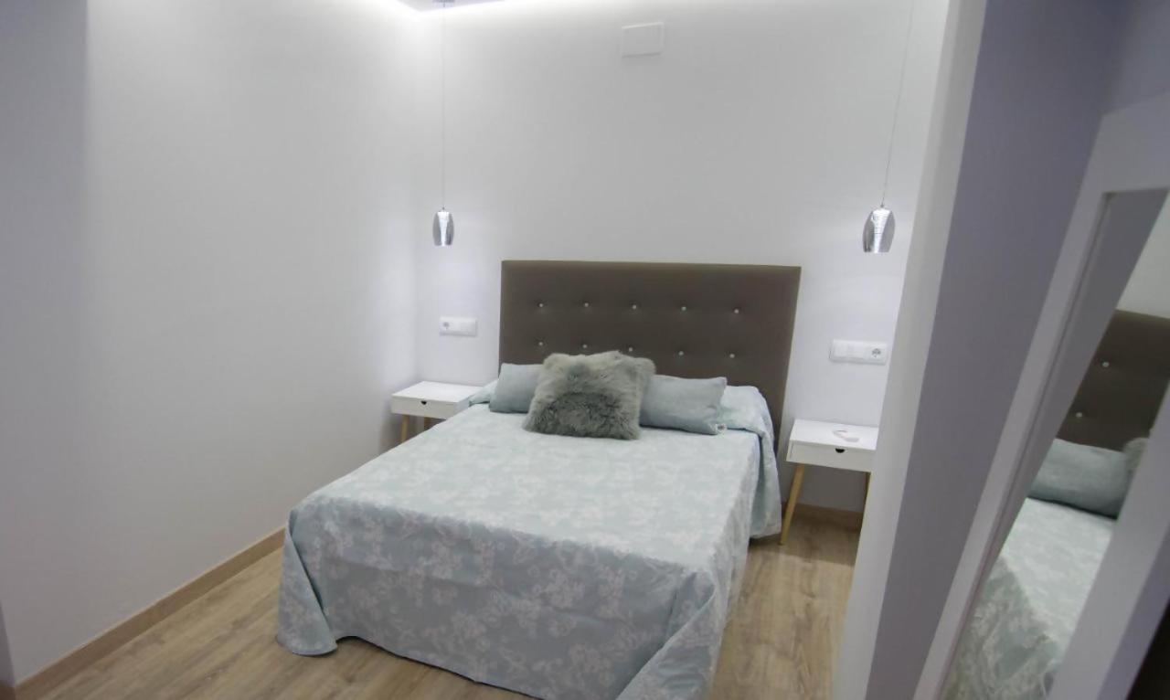 ENCANTO CUENCA Balcones De La Historia