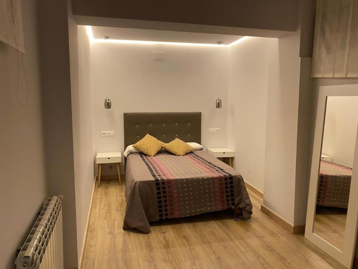 ENCANTO CUENCA Balcones De La Historia