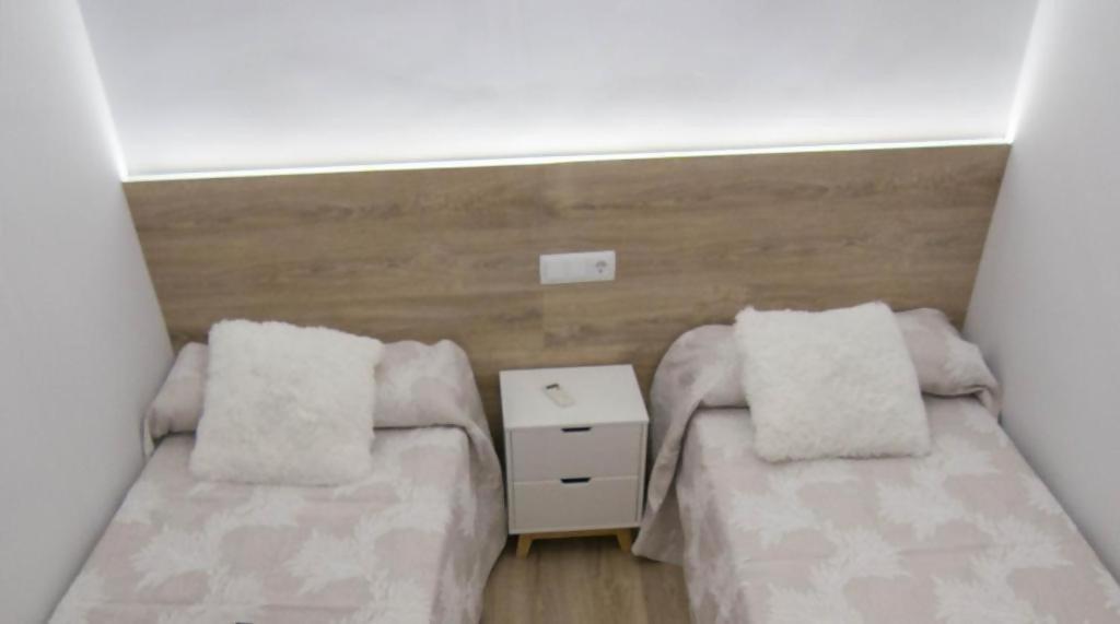 ENCANTO CUENCA Balcones De La Historia