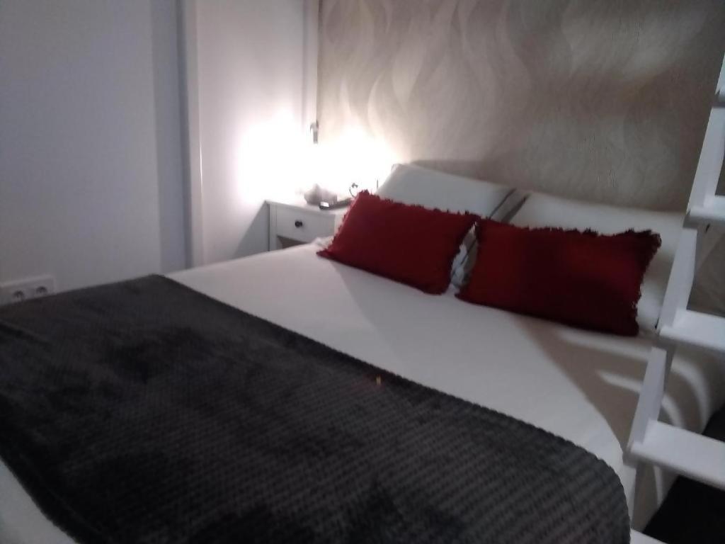 Encanto Cuenca - Puente Del Tiempo