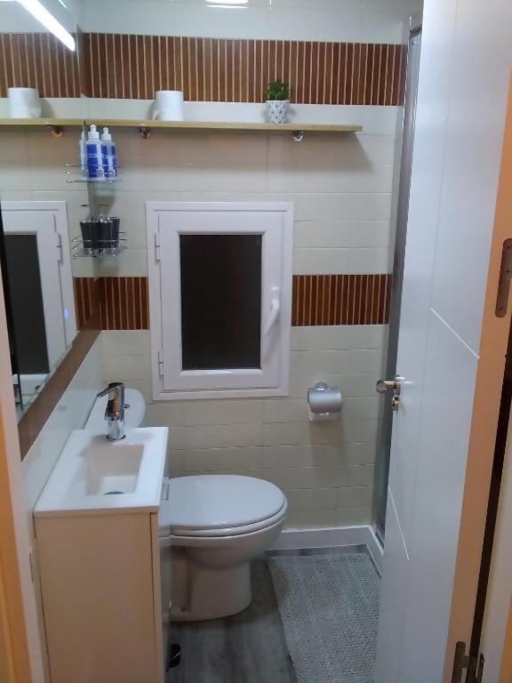 Encanto Cuenca - Puente Del Tiempo