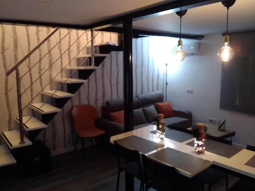 Encanto Cuenca - Puente Del Tiempo