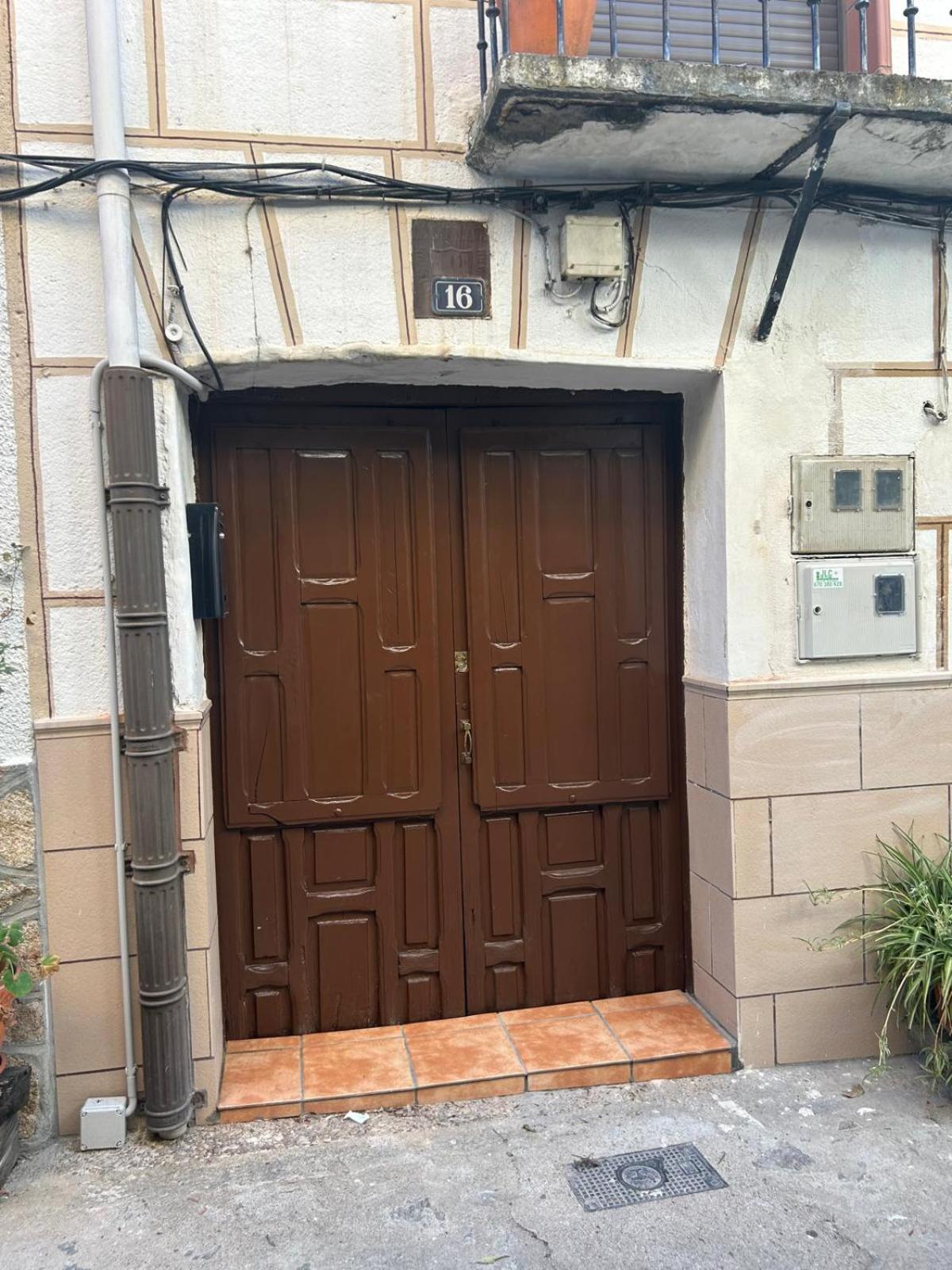 La Posada De Alanah