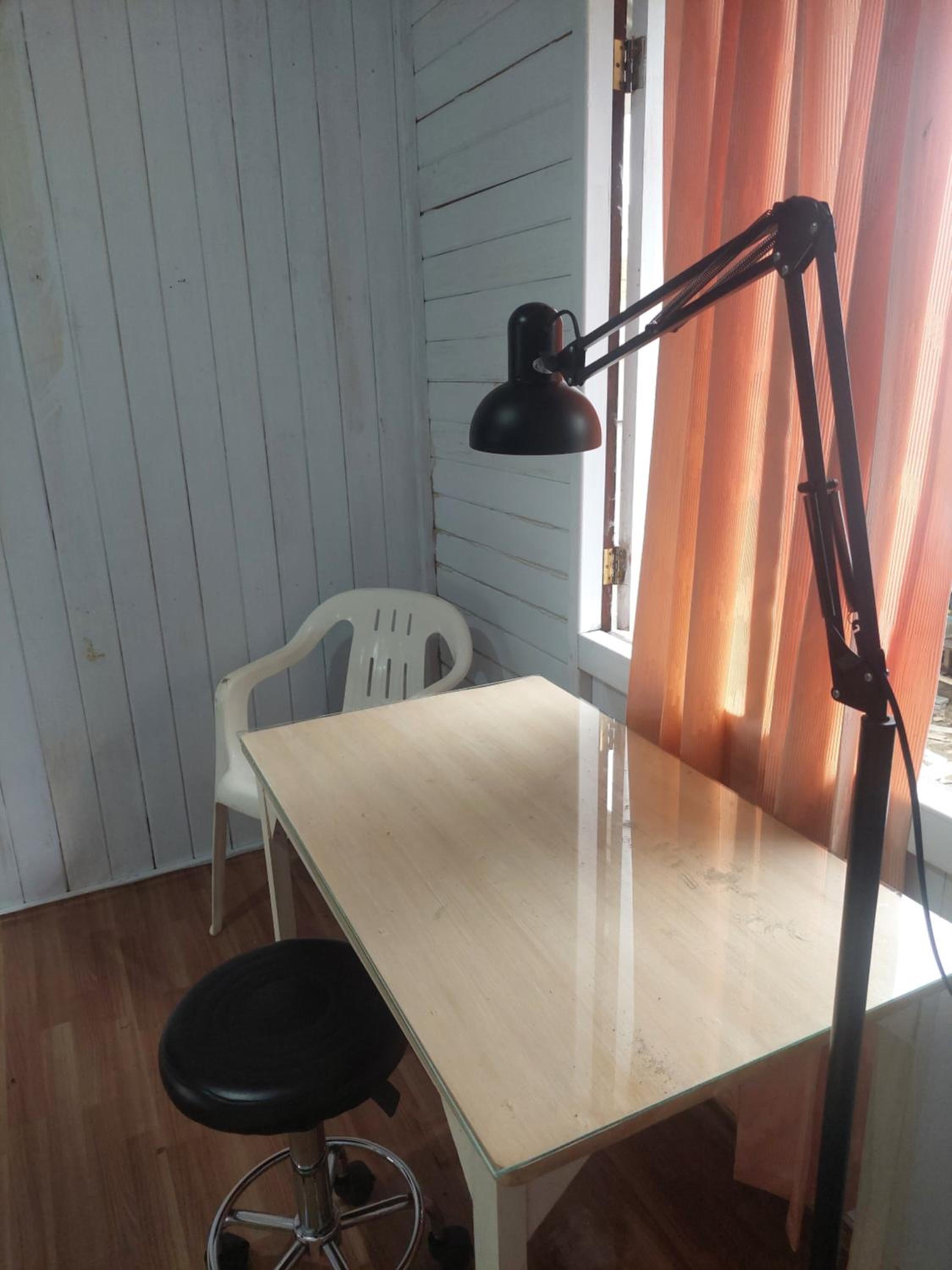 Photo 10