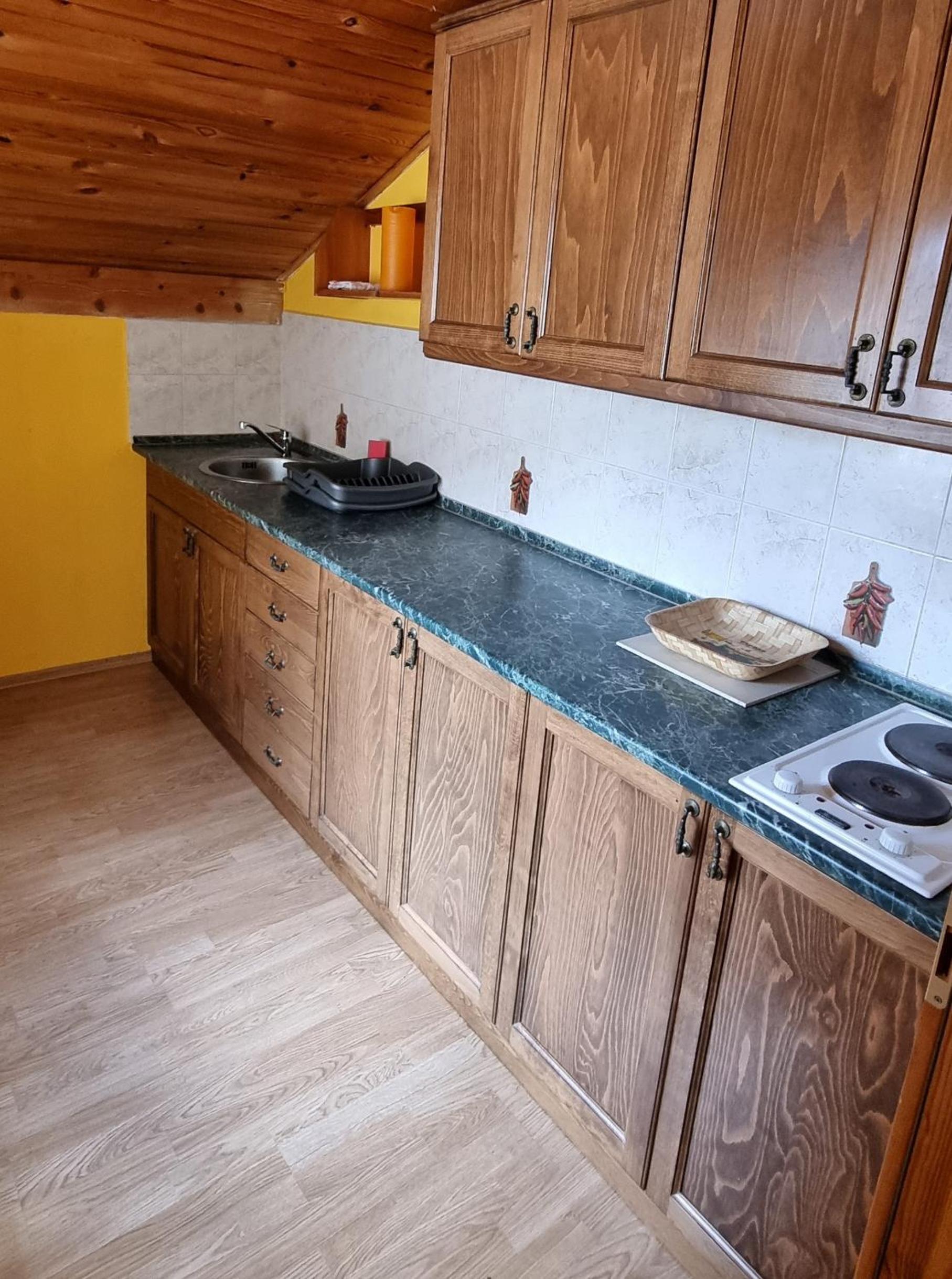 Vila Danka