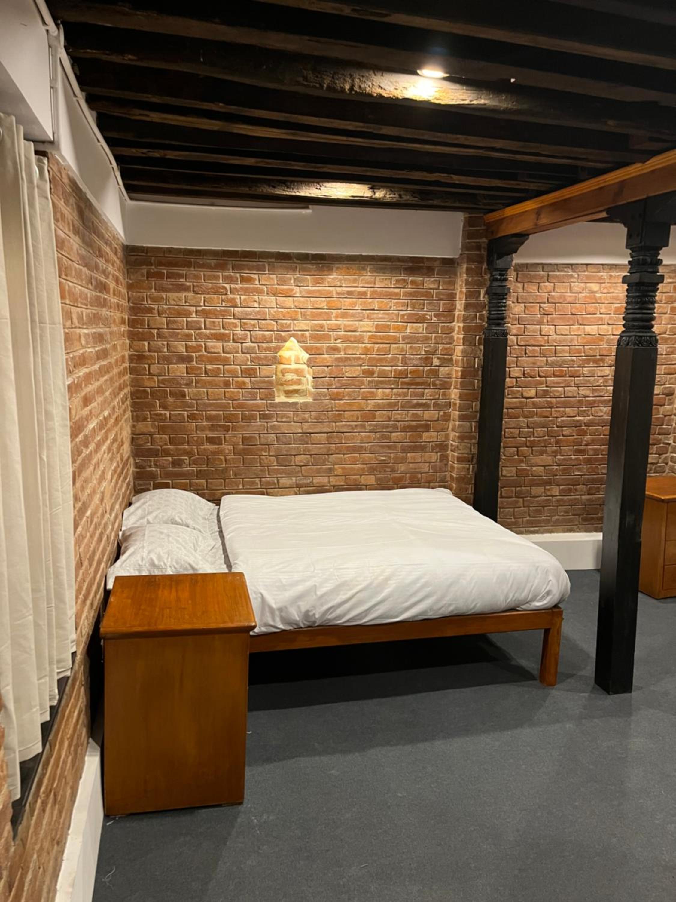 NEWA:INN