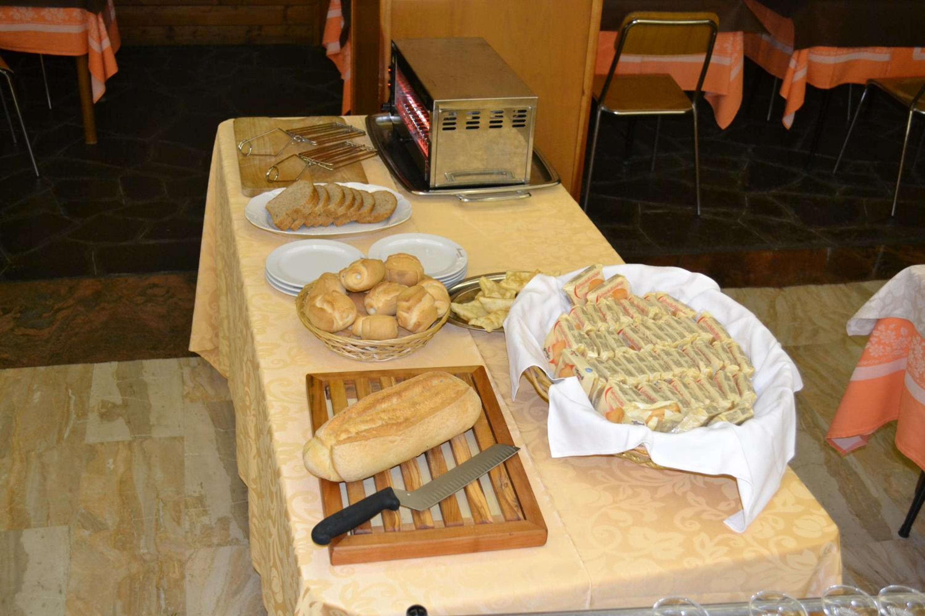 Photo 24