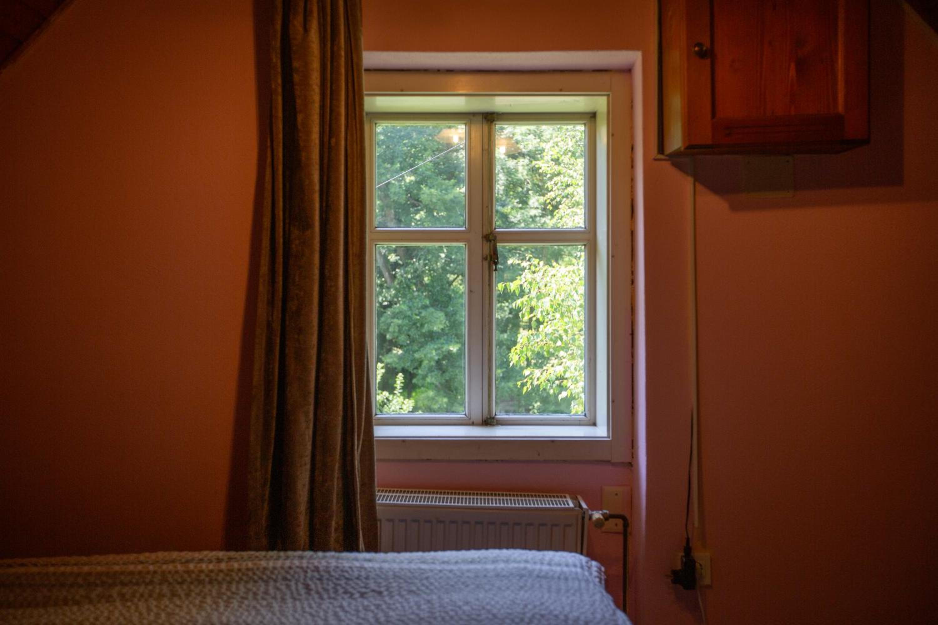 Photo 28