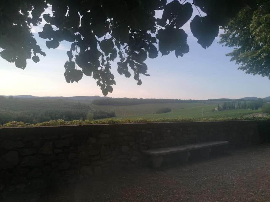 Borgo Di Vino