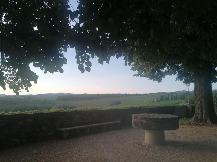 Borgo Di Vino