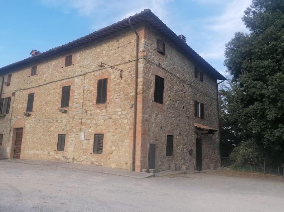 Borgo Di Vino