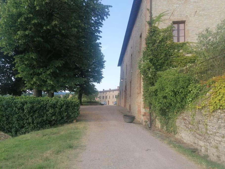 Borgo Di Vino