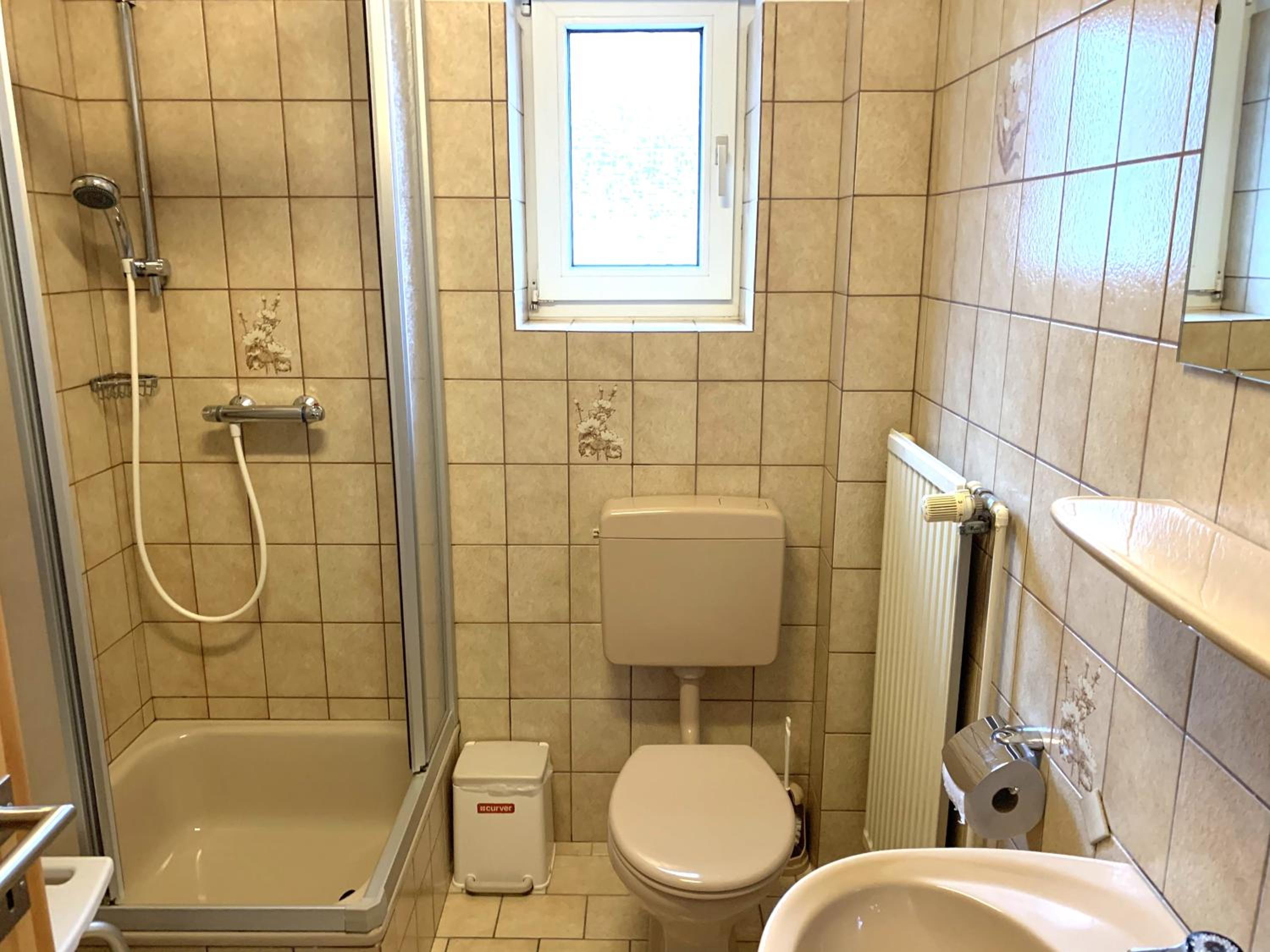 Ferienwohnung Kühn