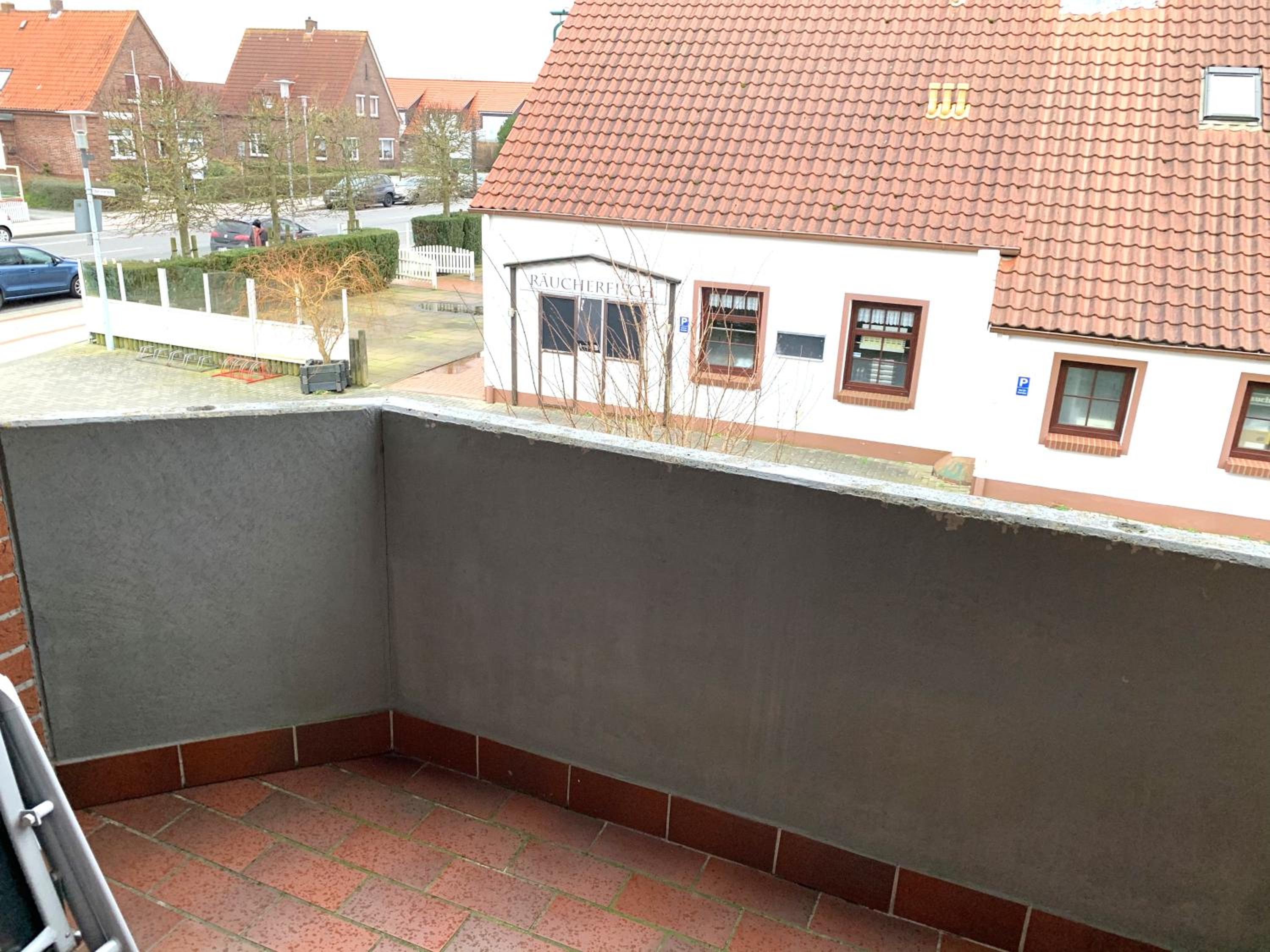 Ferienwohnung Kühn