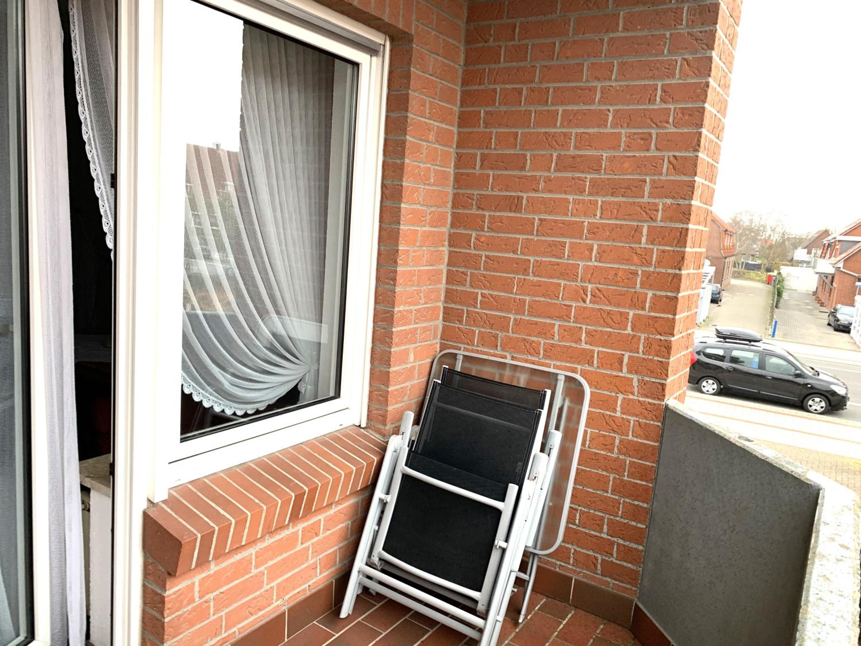 Ferienwohnung Kühn