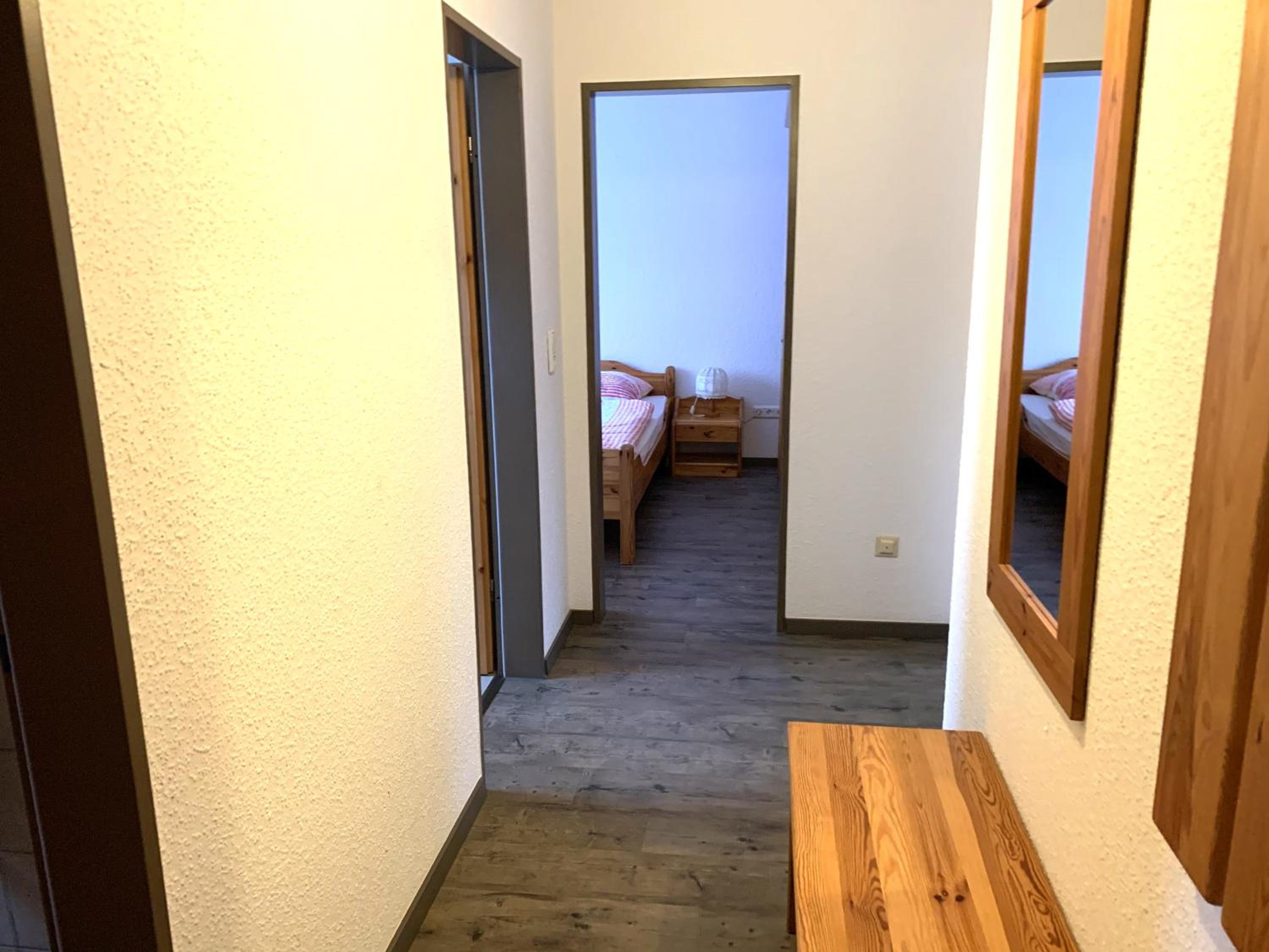 Ferienwohnung Kühn
