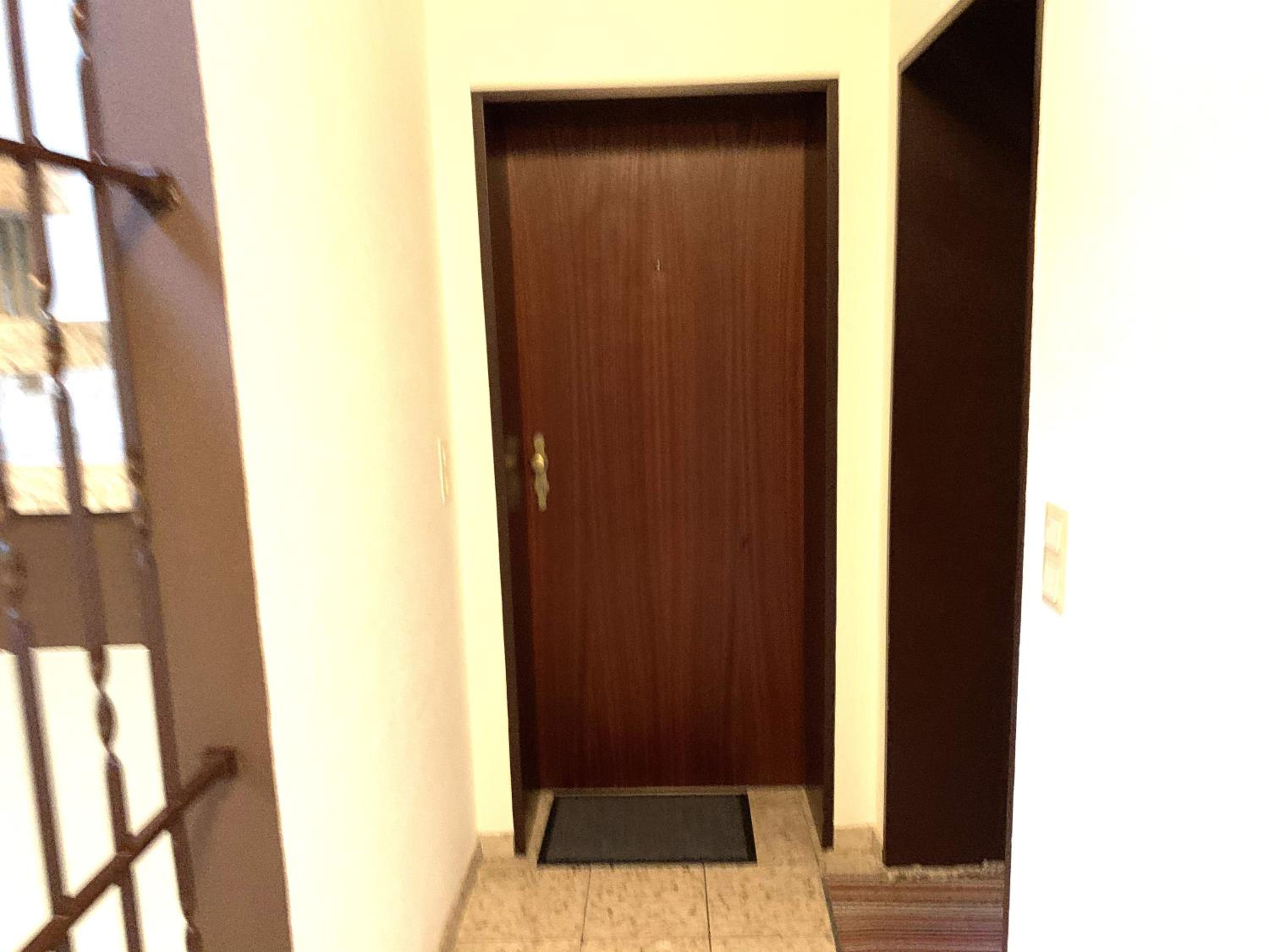 Ferienwohnung Kühn
