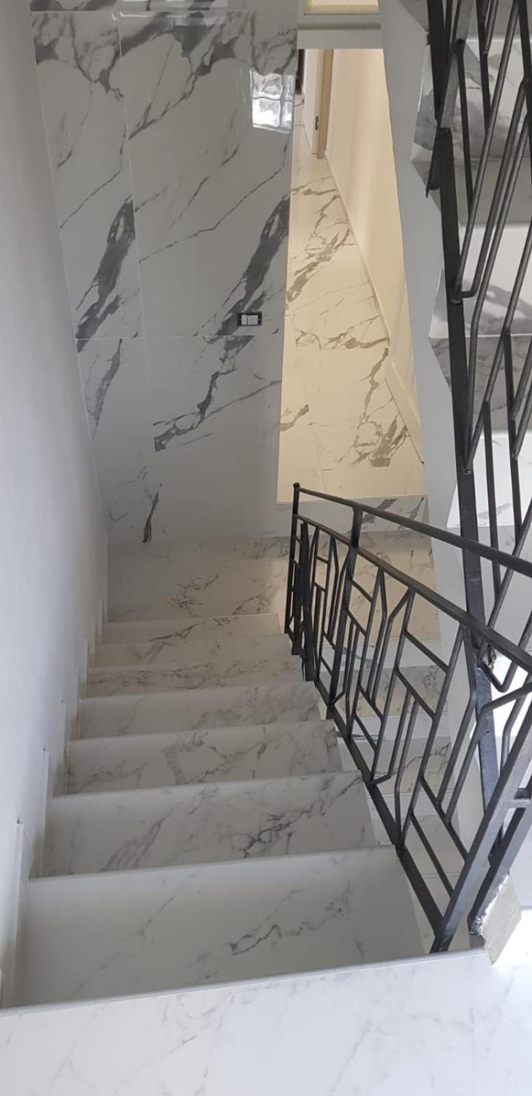 Luxury vista mare Sciacca centro view 3