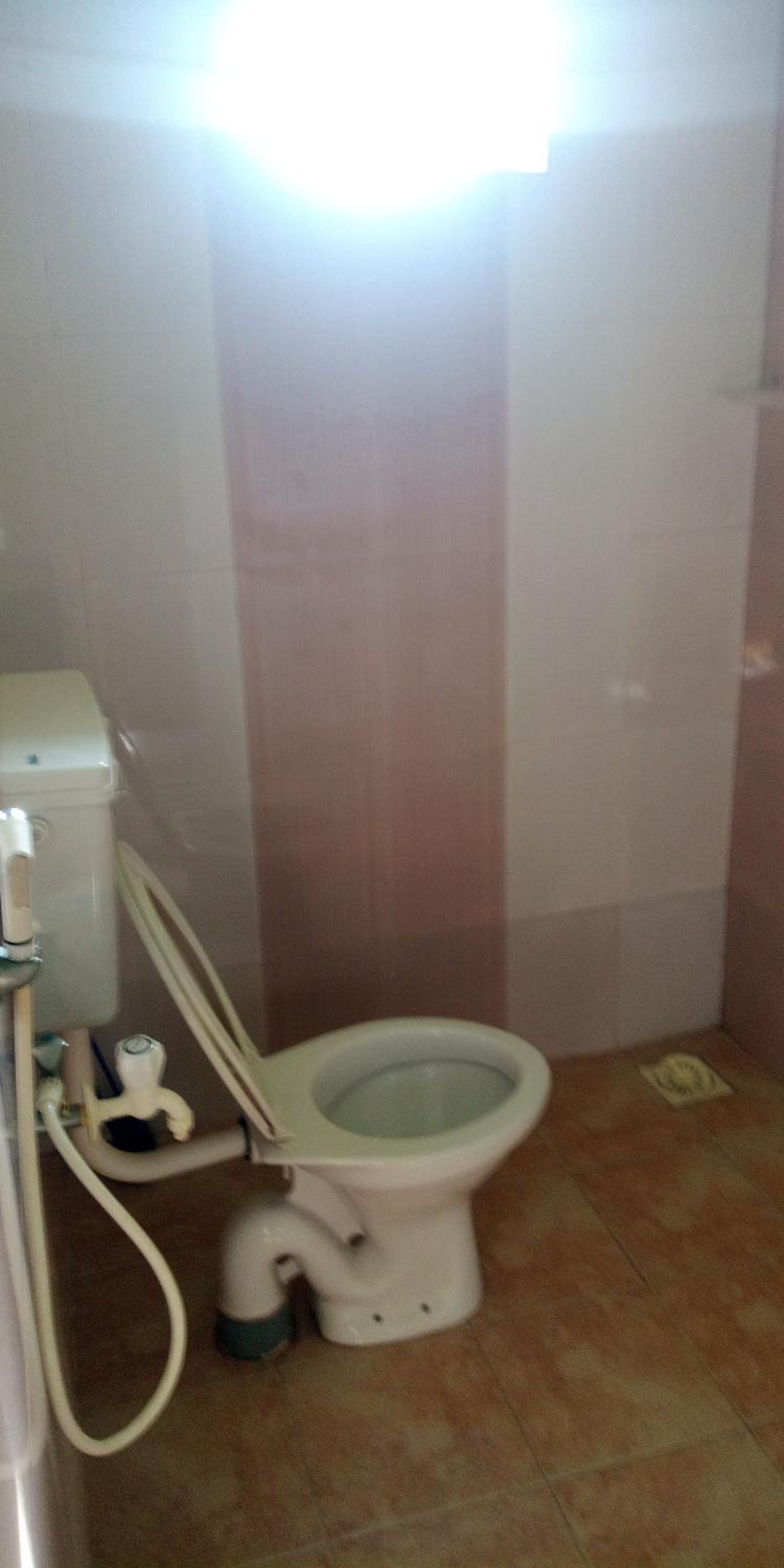 Shanti home view 4