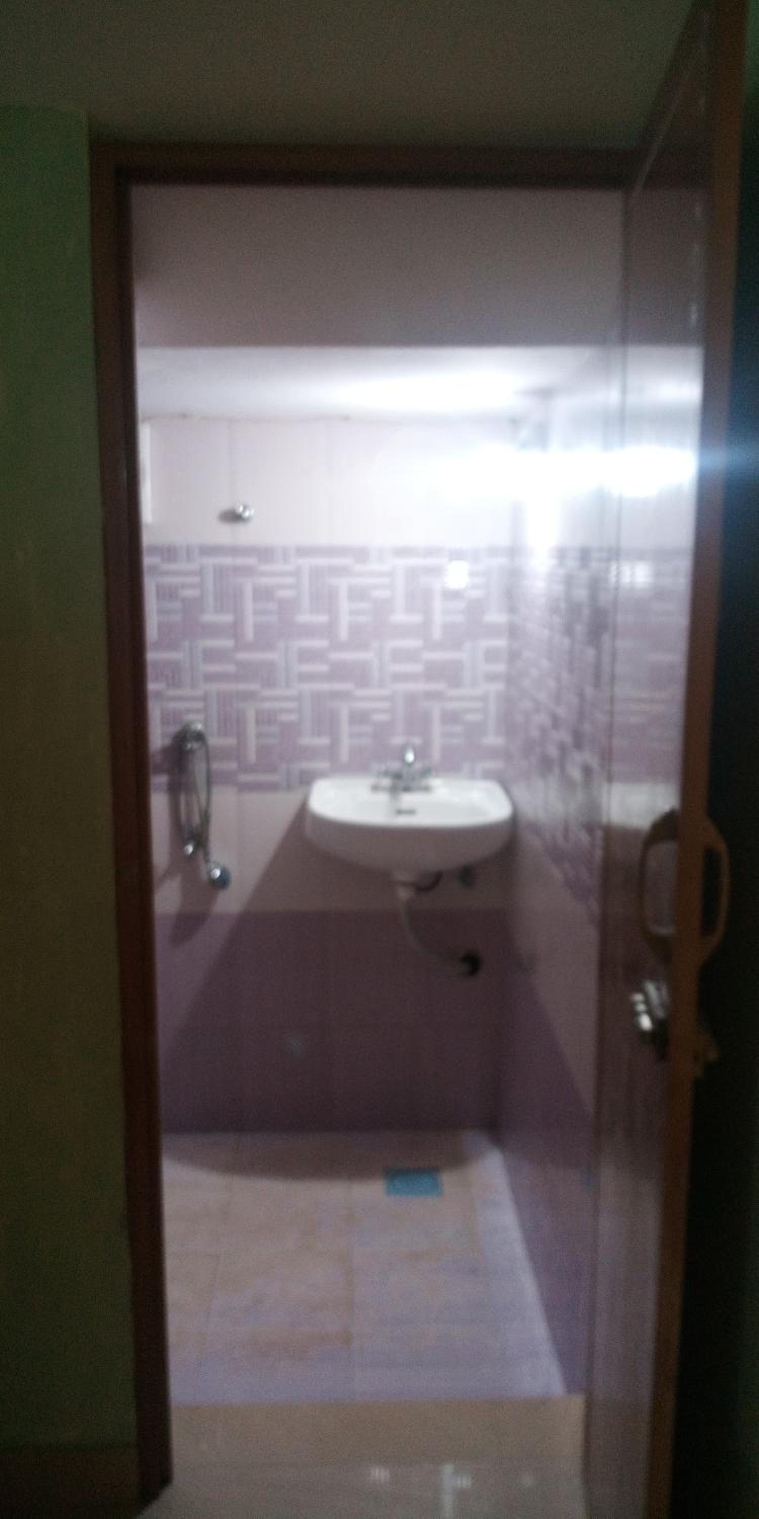 Shanti home view 5