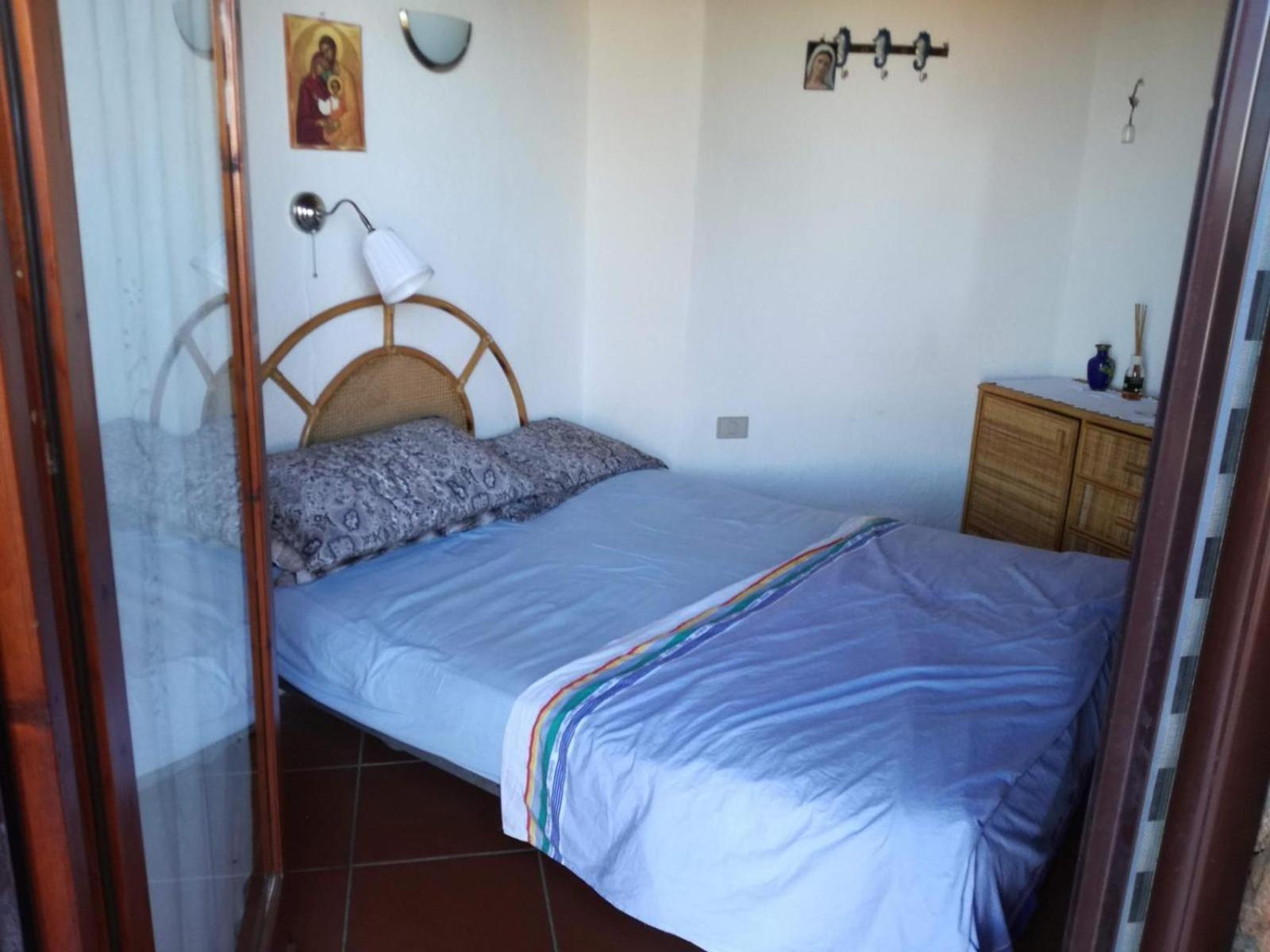 Villa Iris