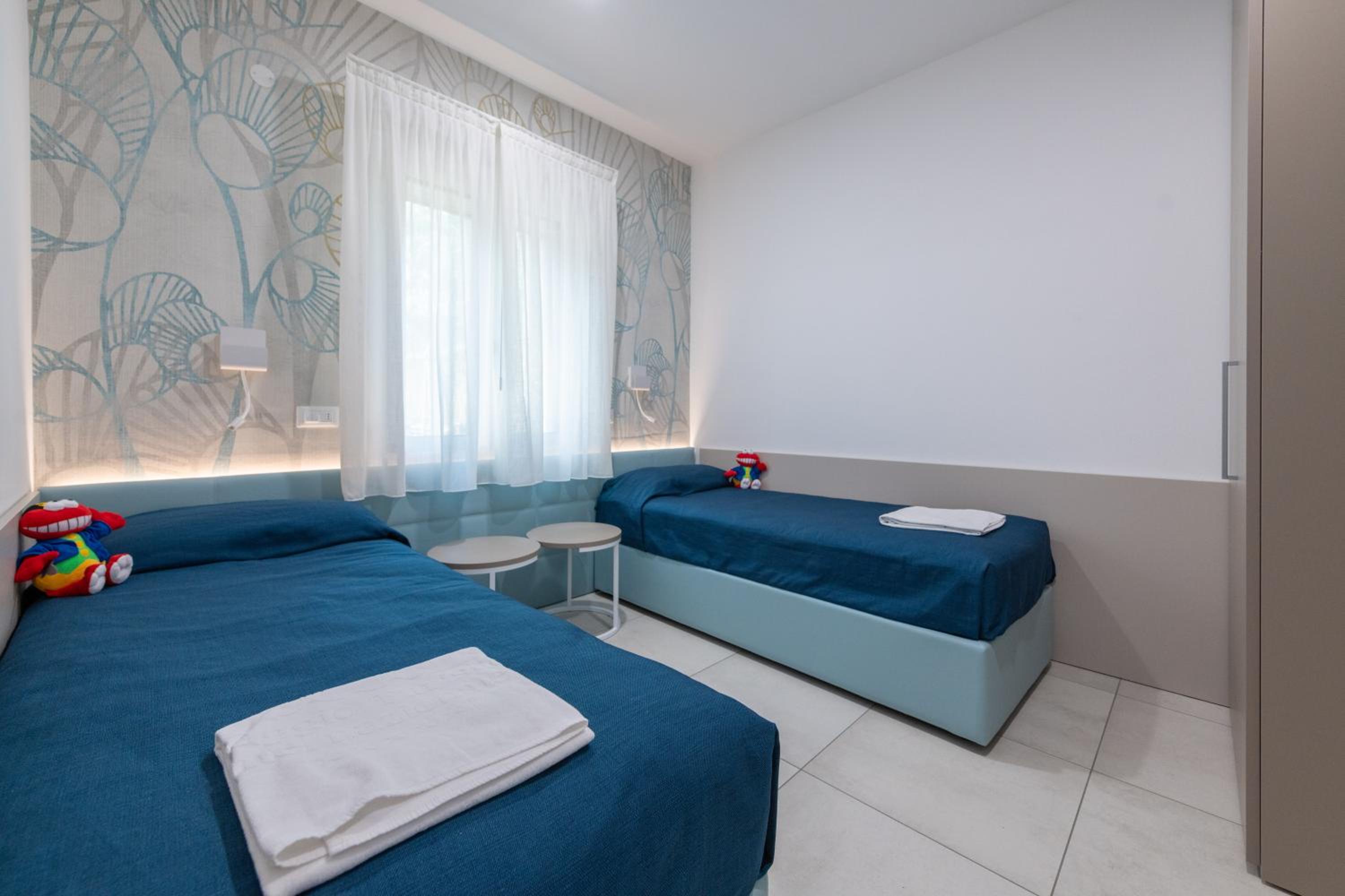 Villaggio Turistico Internazionale