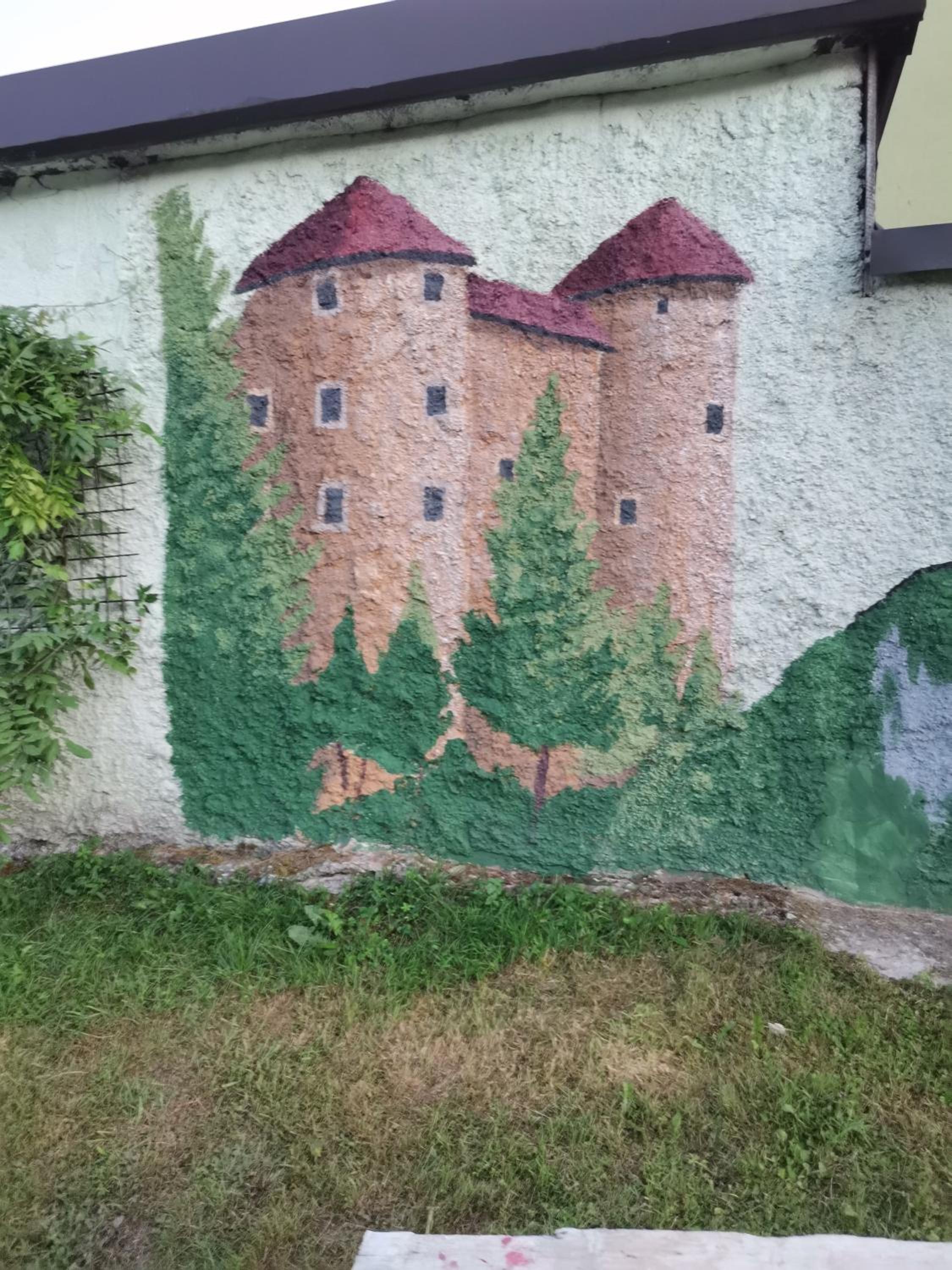 other