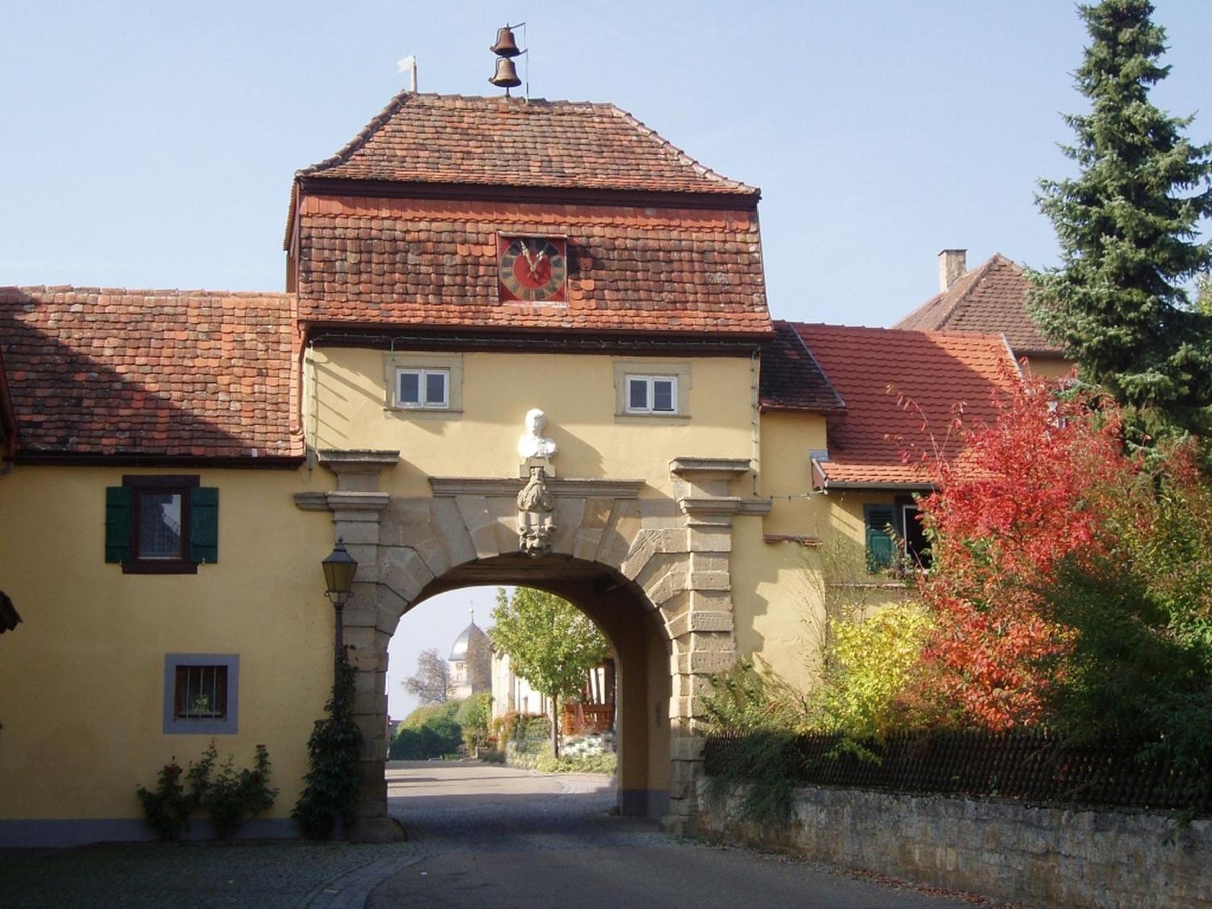 Photo 25
