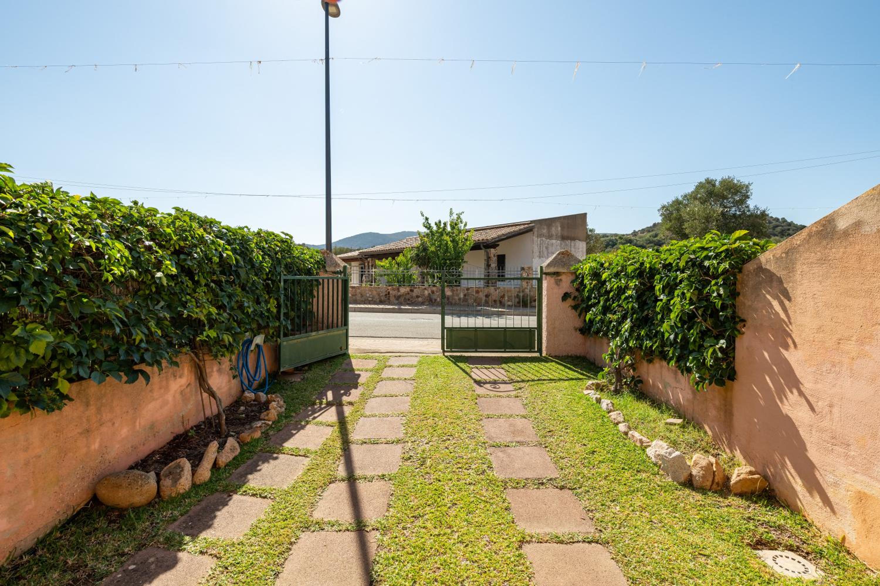 Villetta Stella