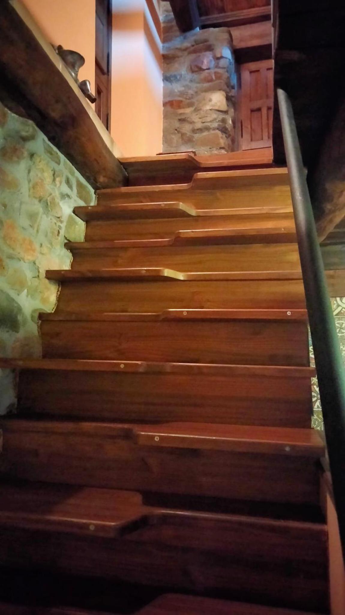 La Casita de Viñales