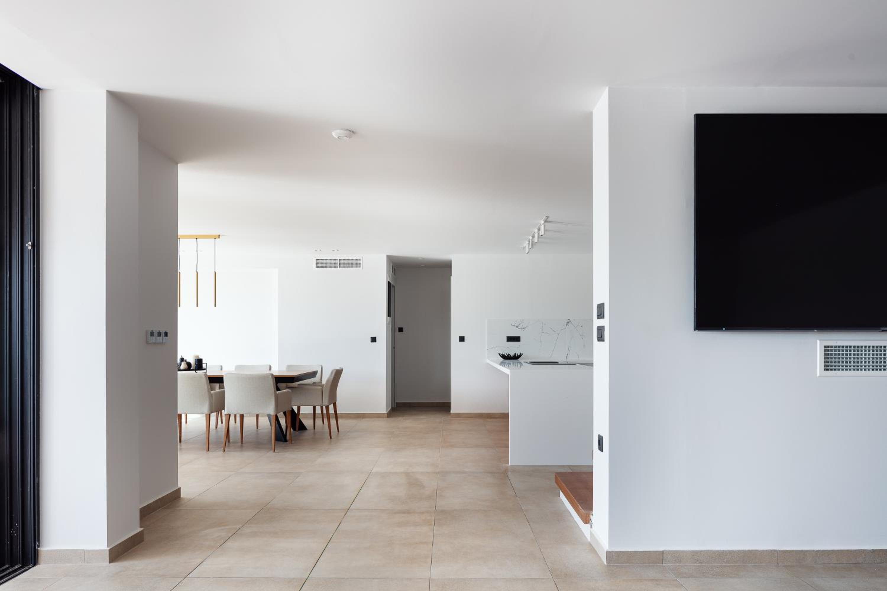 Nuera Villas