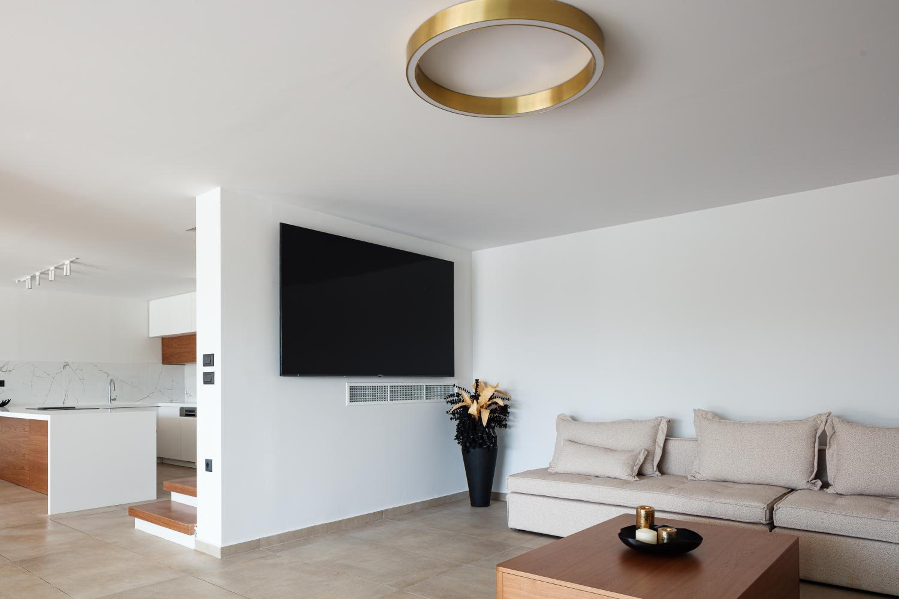 Nuera Villas