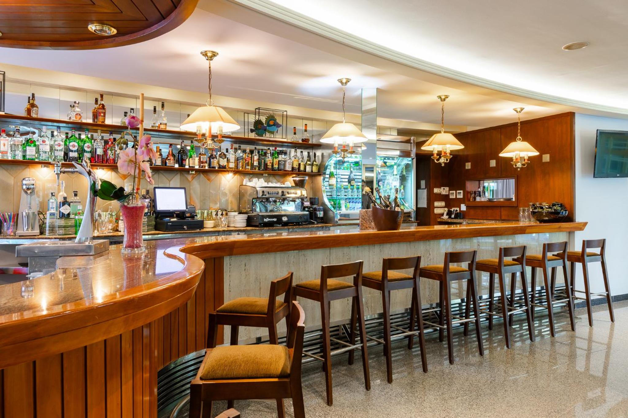 S'Argamassa Boutique Hotel — 11