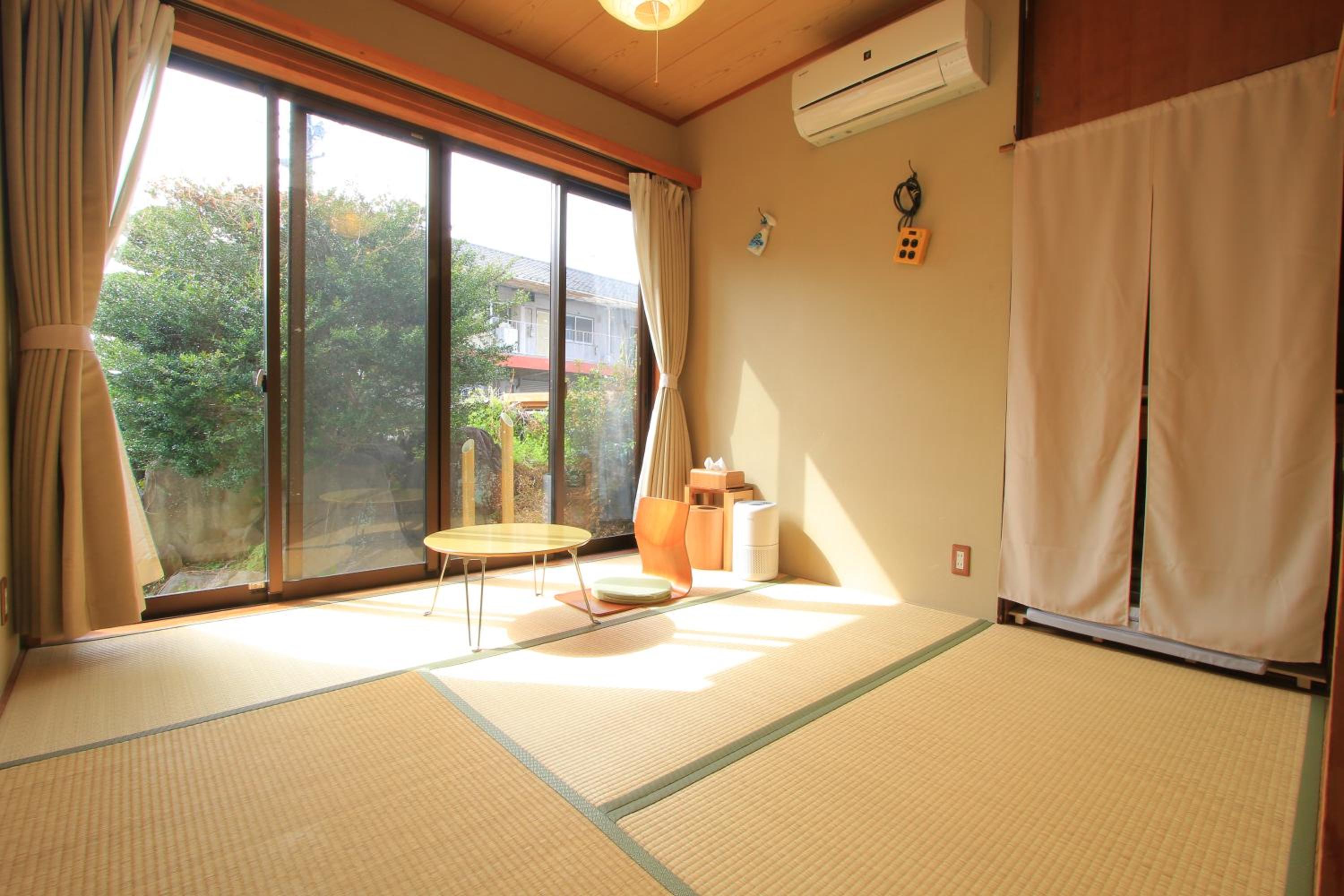 tsukigakireidesune