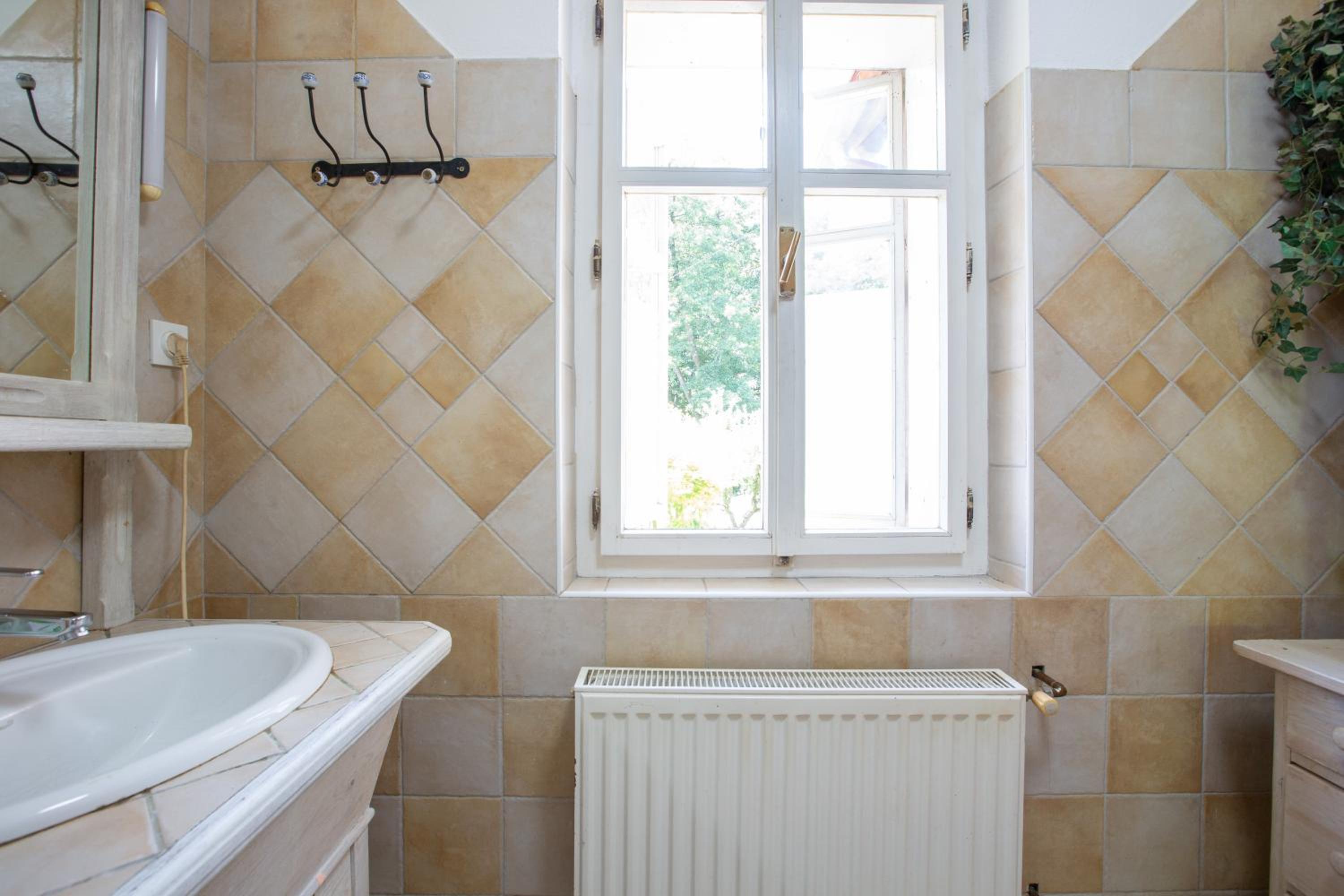 Photo 47