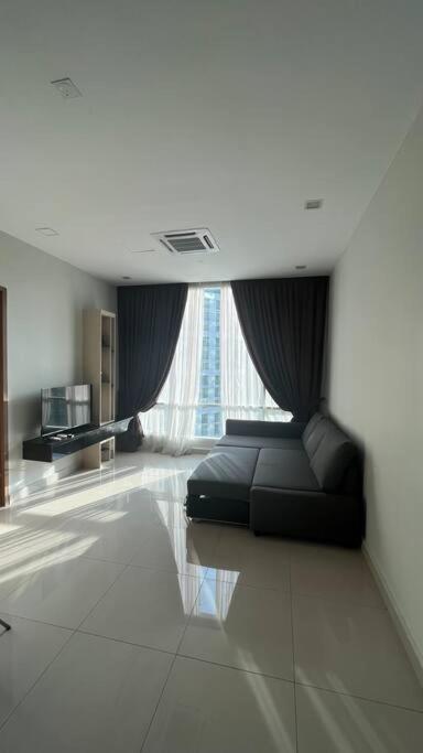 City Centre KLCC
