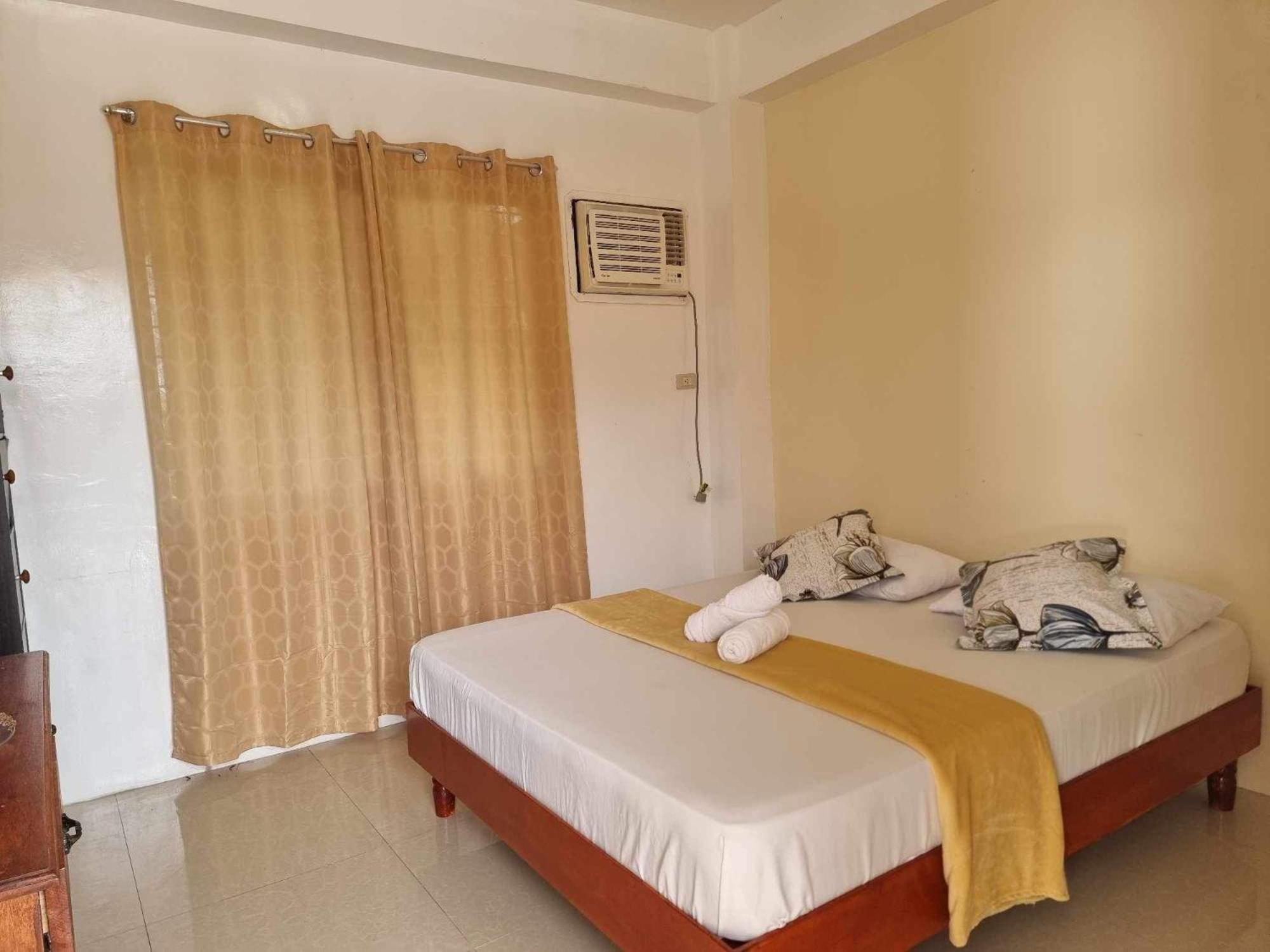 Bridgeview Residences view 2