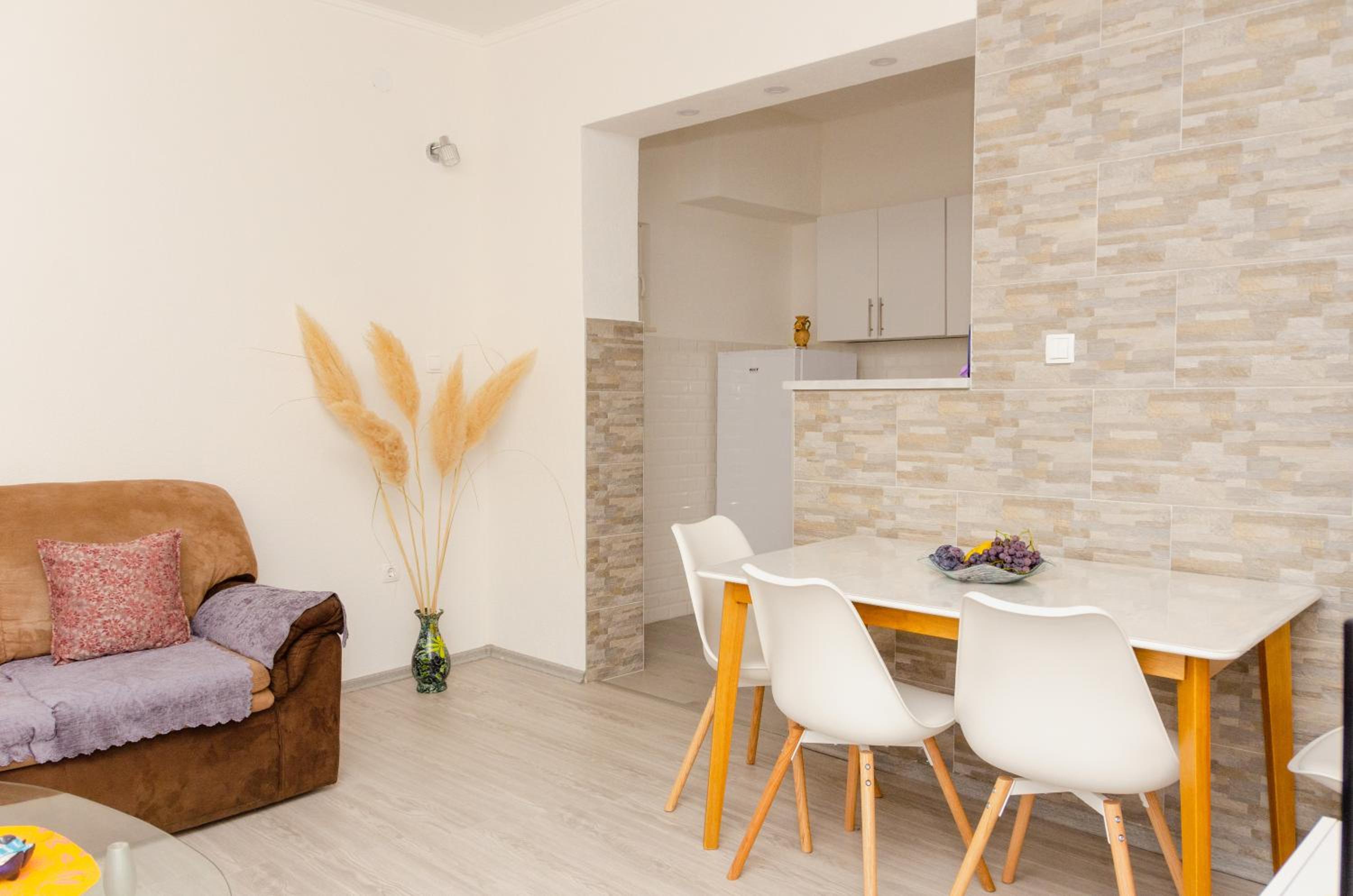 Apartment Relax