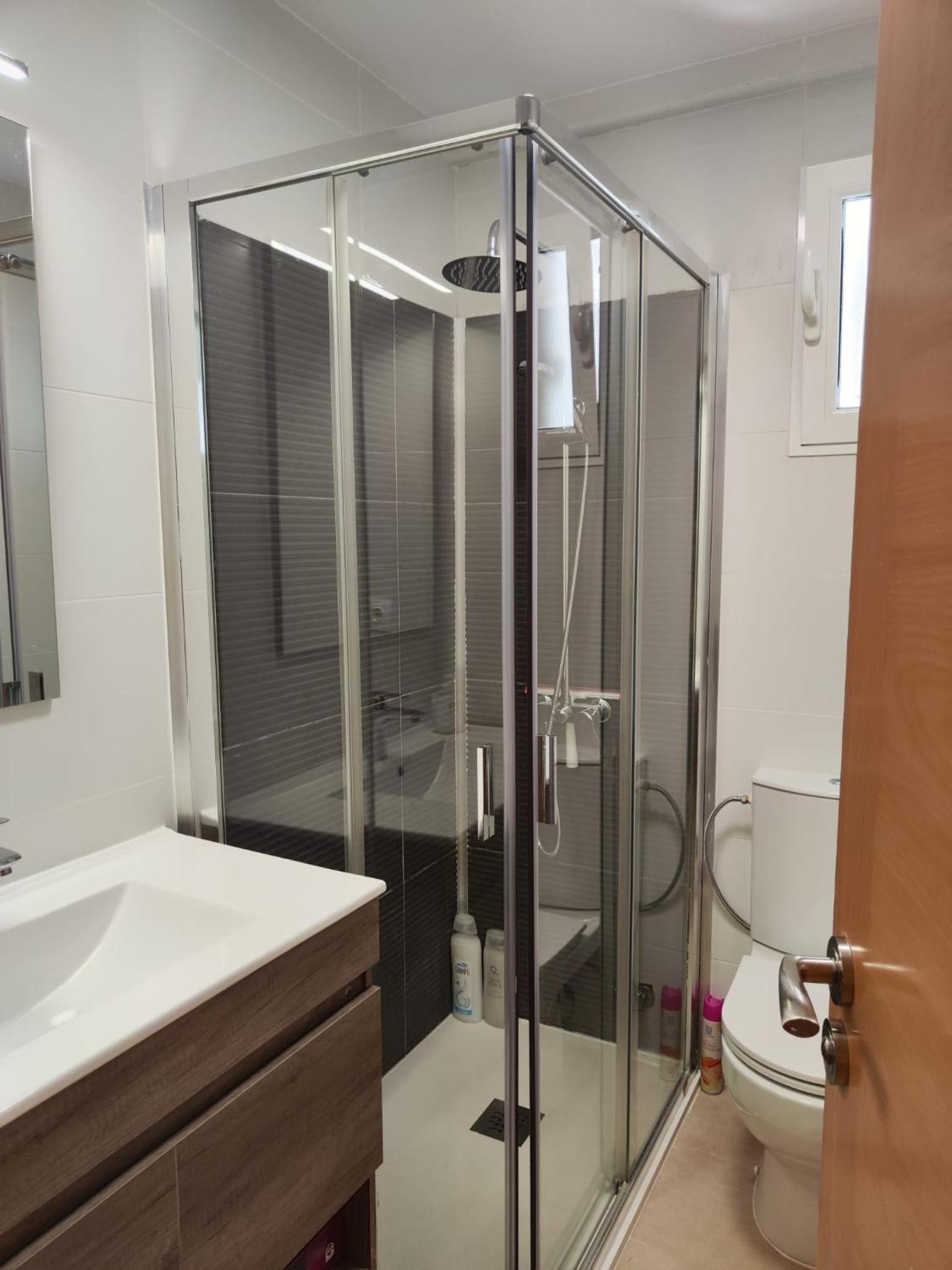 Apartamentos Go Buenavista- Tordesillas