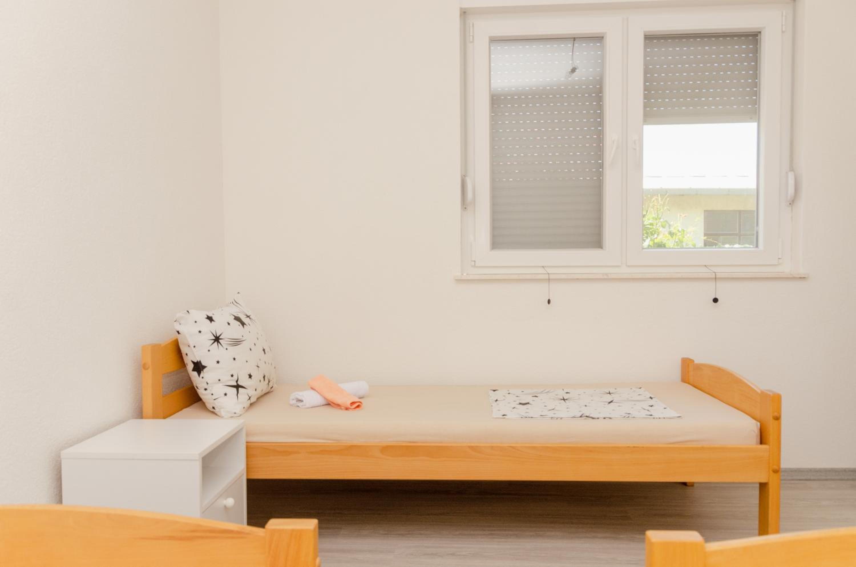 Apartment Relax