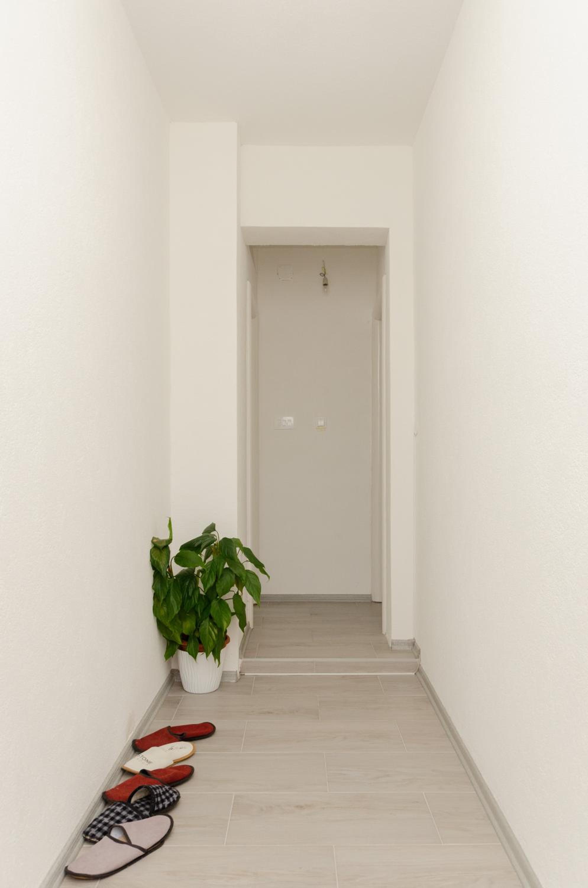 Apartment Relax