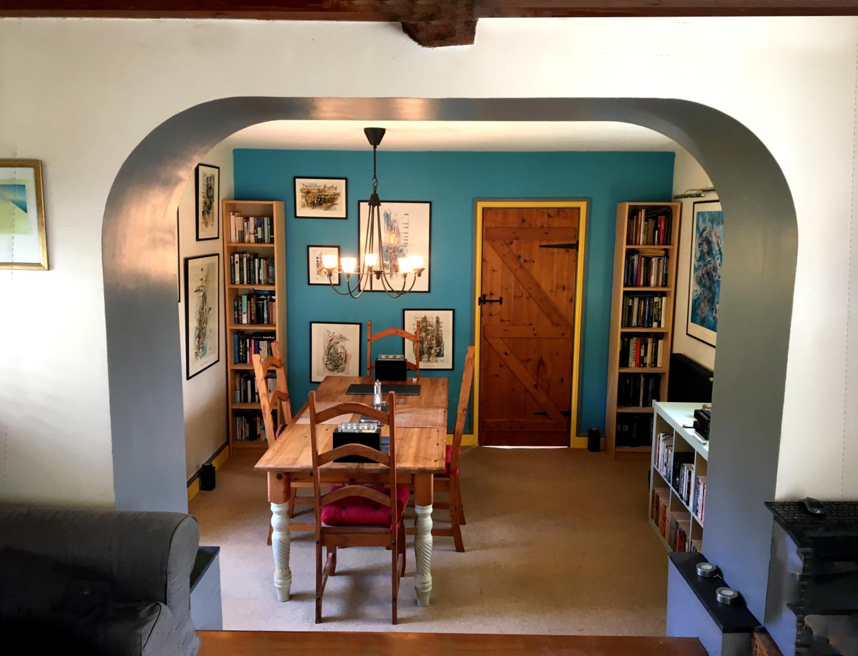Photo 17