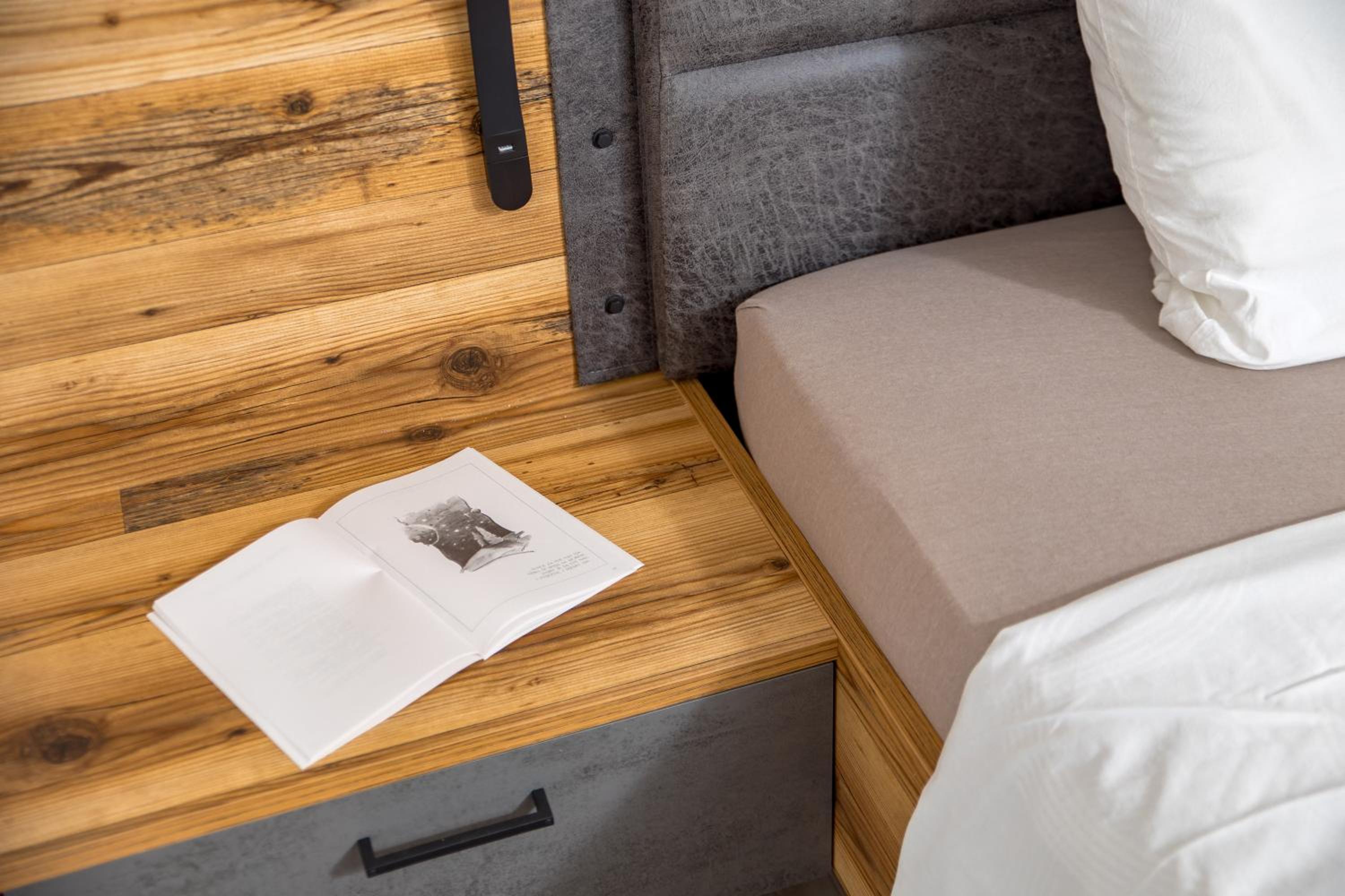Apartmani Jurina