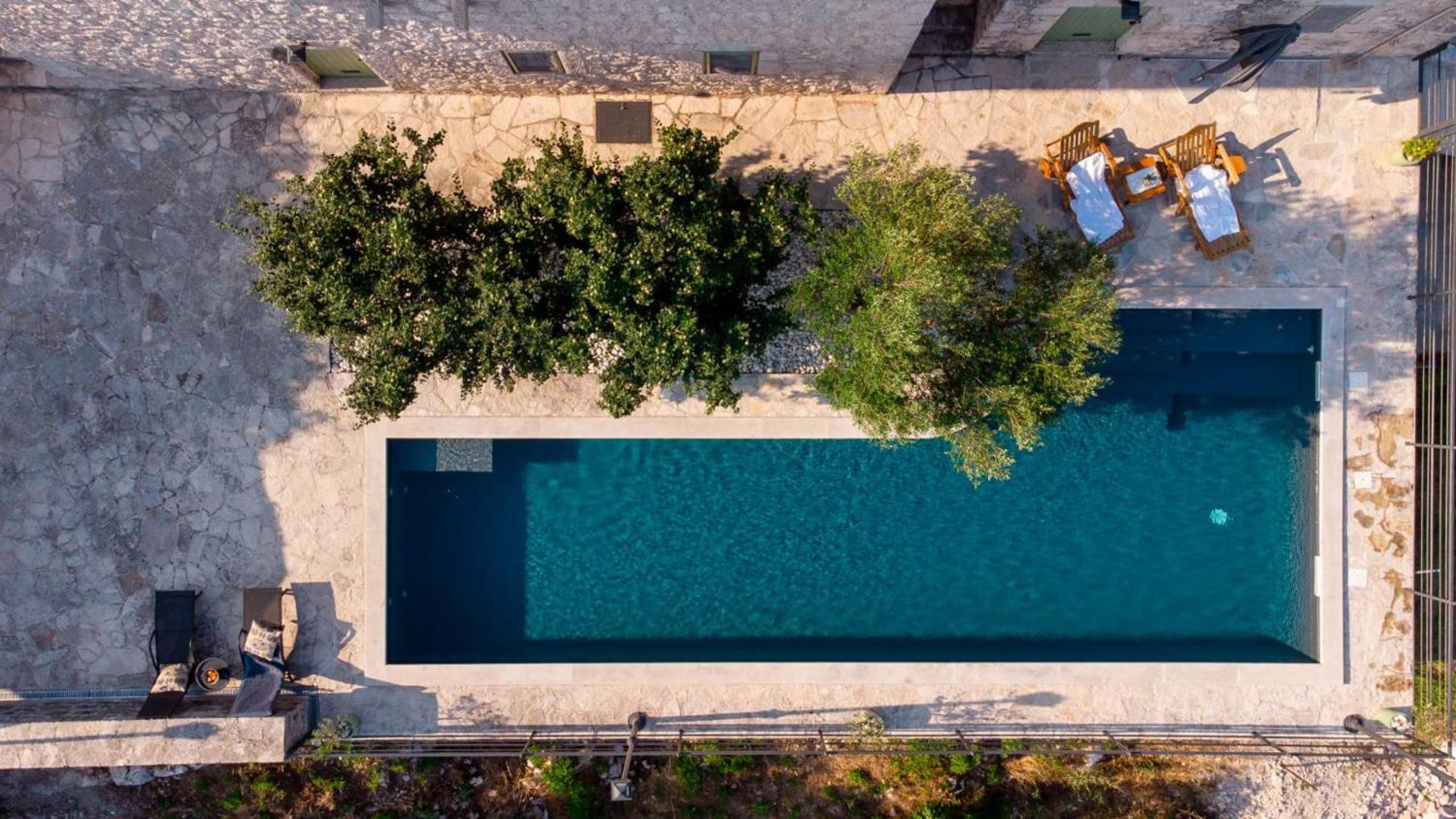 Villa Ana